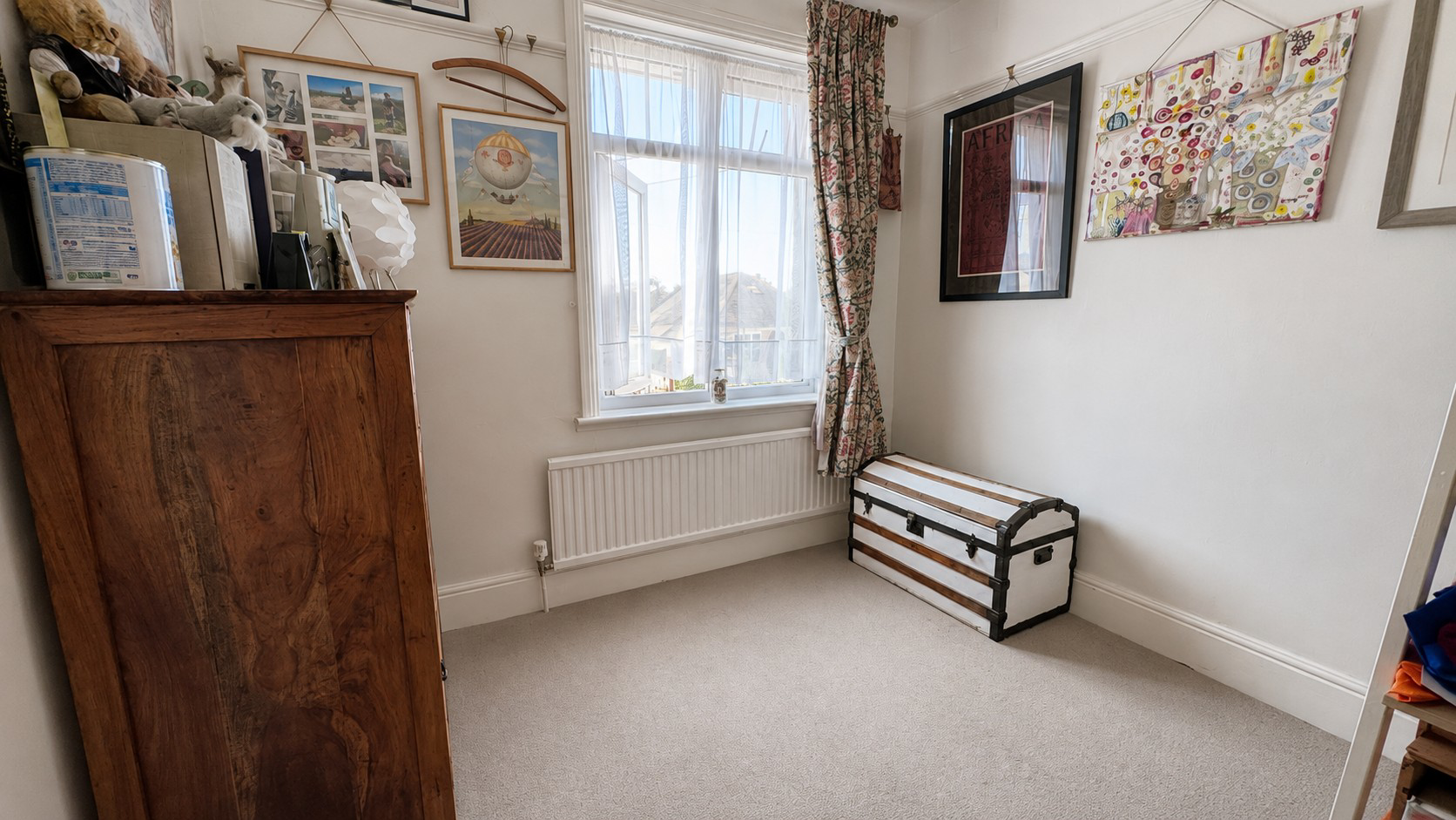 Whiteway Road, Kingsteignton, TQ12, photo 16