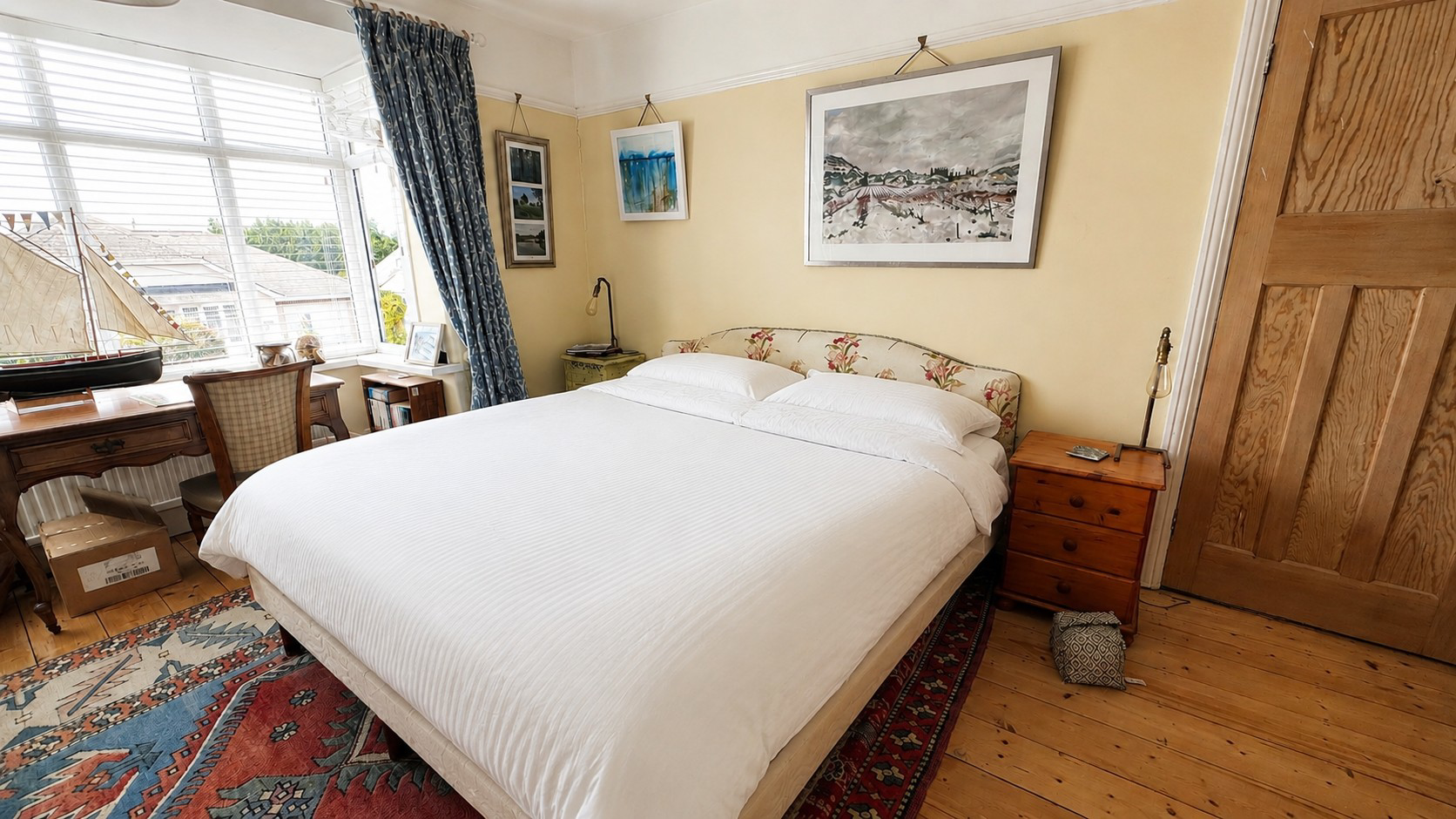 Whiteway Road, Kingsteignton, TQ12, photo 13