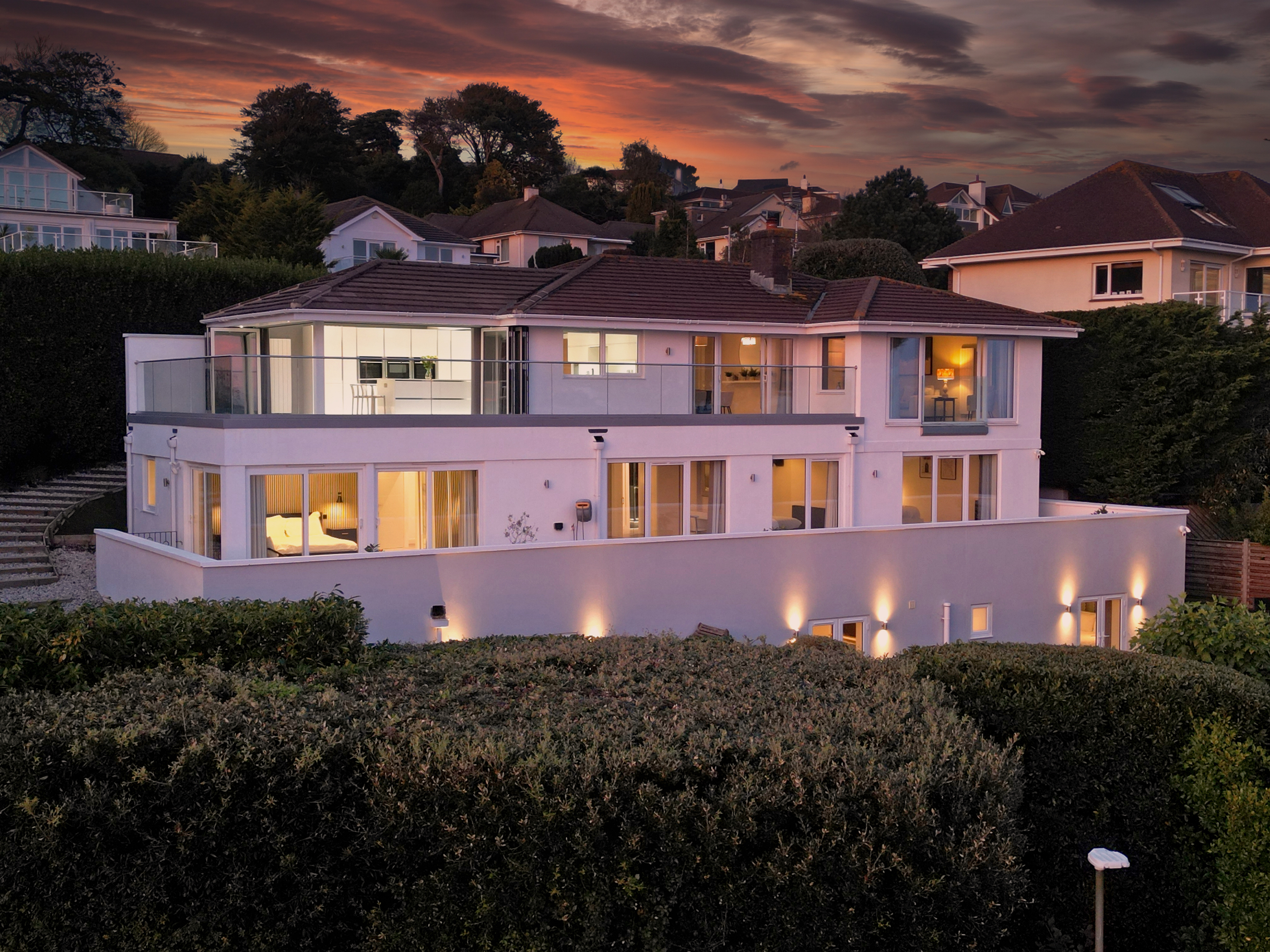 Thatcher Avenue, Torquay, TQ1