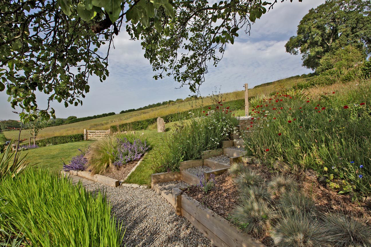 Higher Brimley, Bovey Tracey, TQ13, photo 29