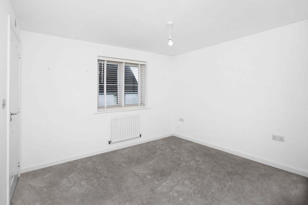 Triumph Place, Teignmouth, TQ14, photo 12