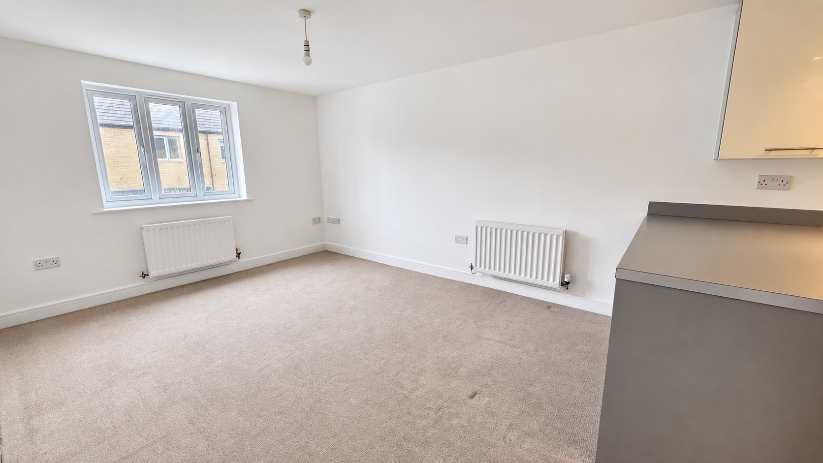 Orleigh Cross, Newton Abbot, TQ12, photo 8