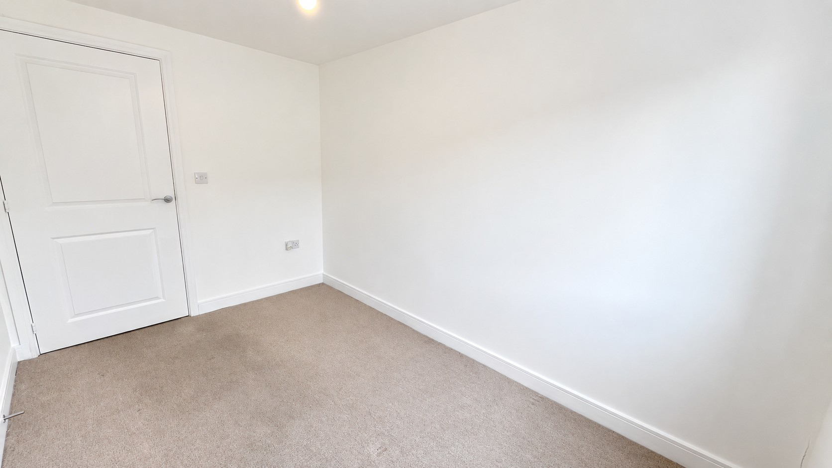 Orleigh Cross, Newton Abbot, TQ12, photo 12