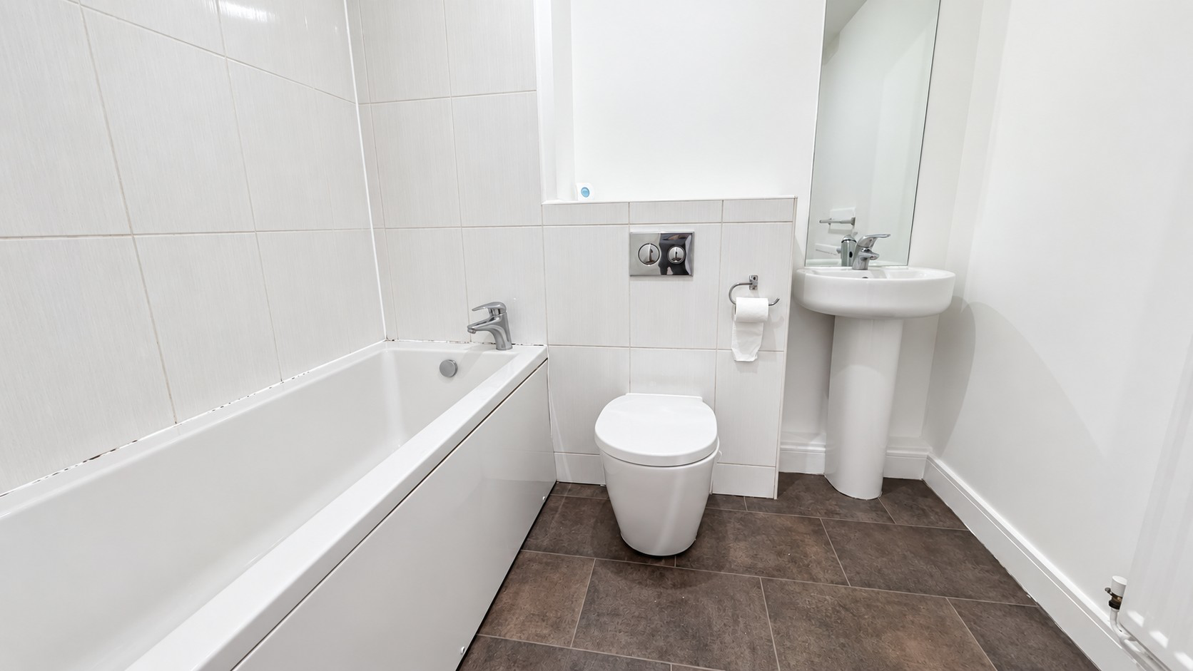 Orleigh Cross, Newton Abbot, TQ12, photo 13