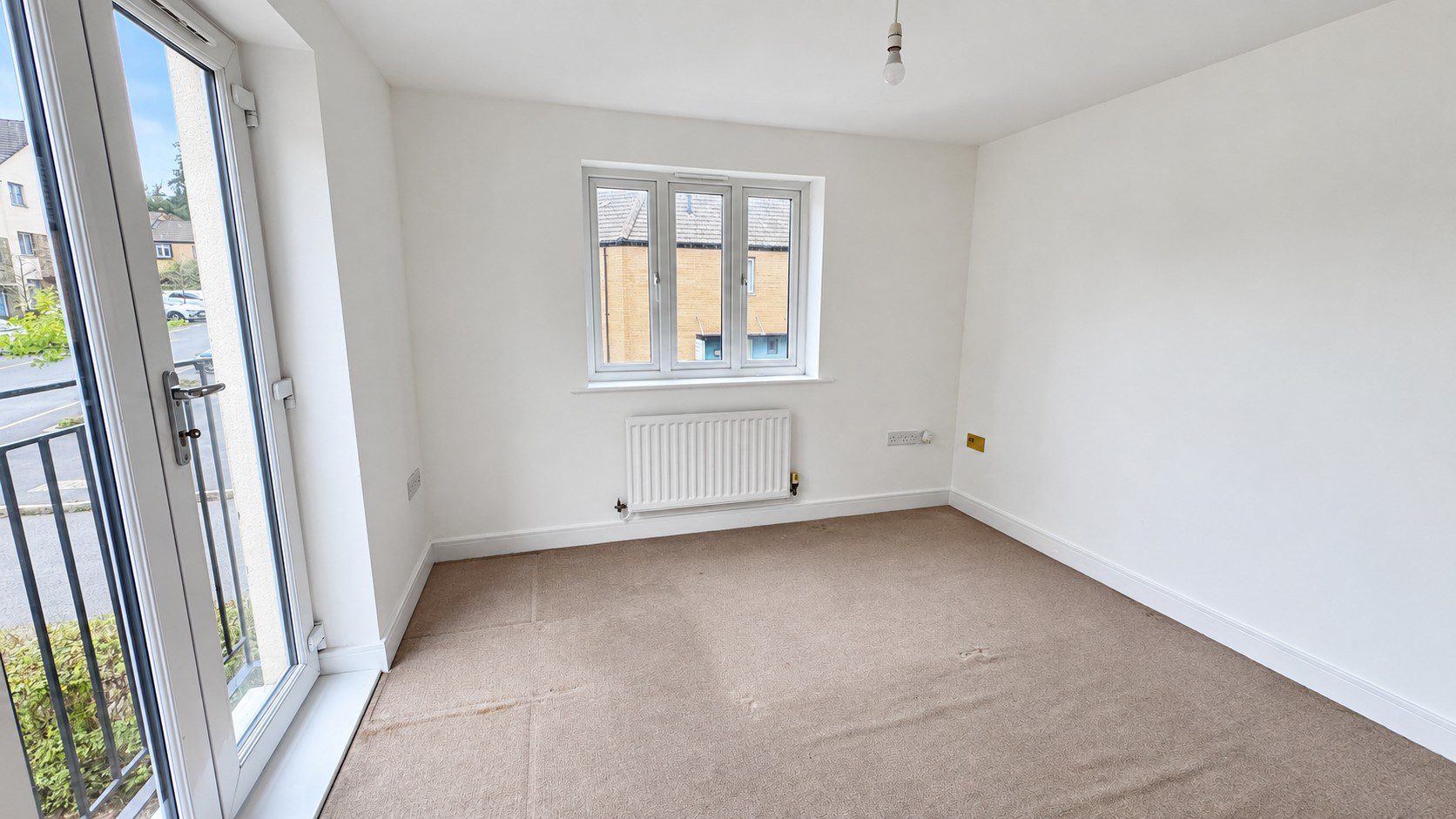 Orleigh Cross, Newton Abbot, TQ12, photo 9