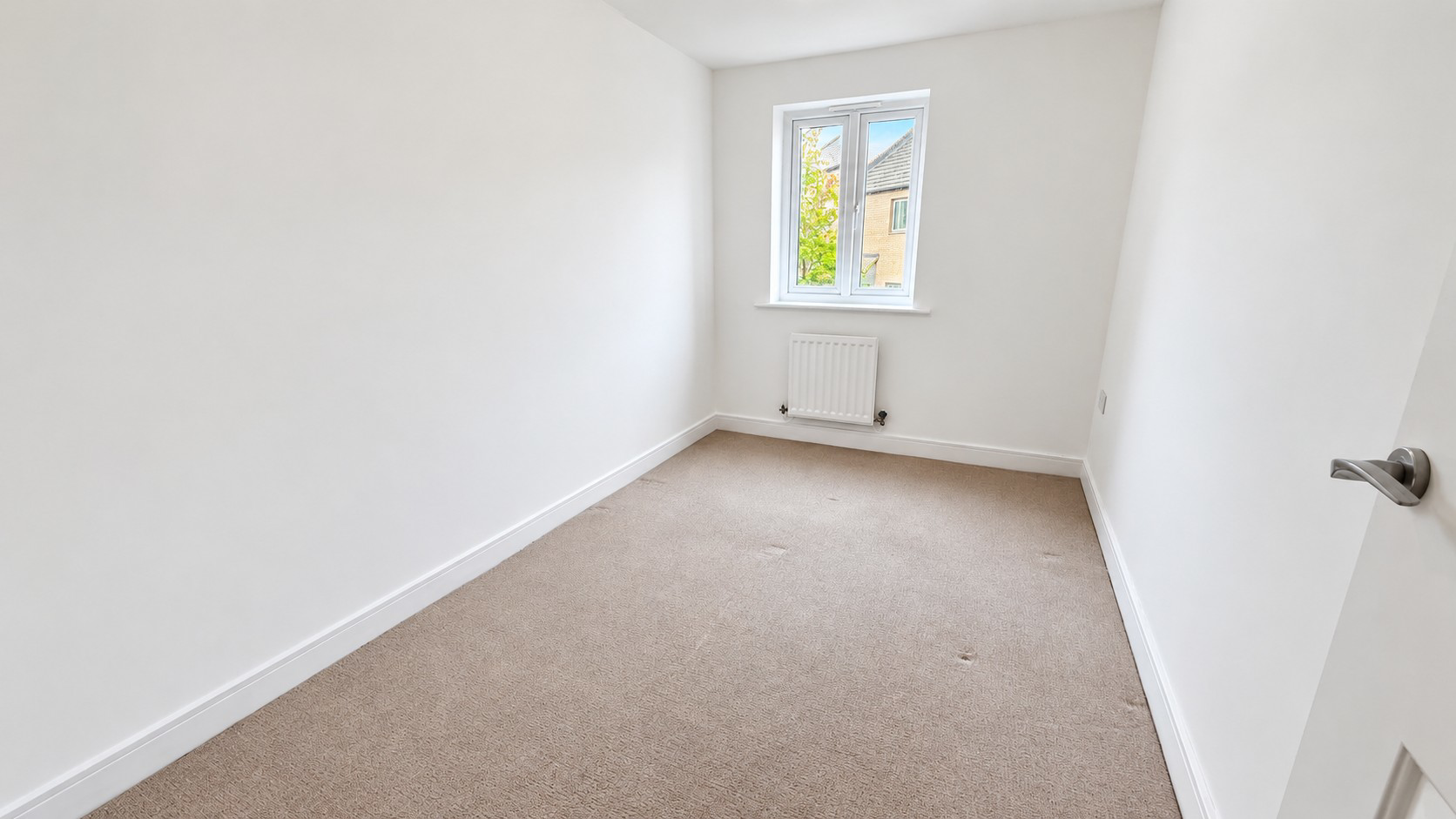 Orleigh Cross, Newton Abbot, TQ12, photo 11
