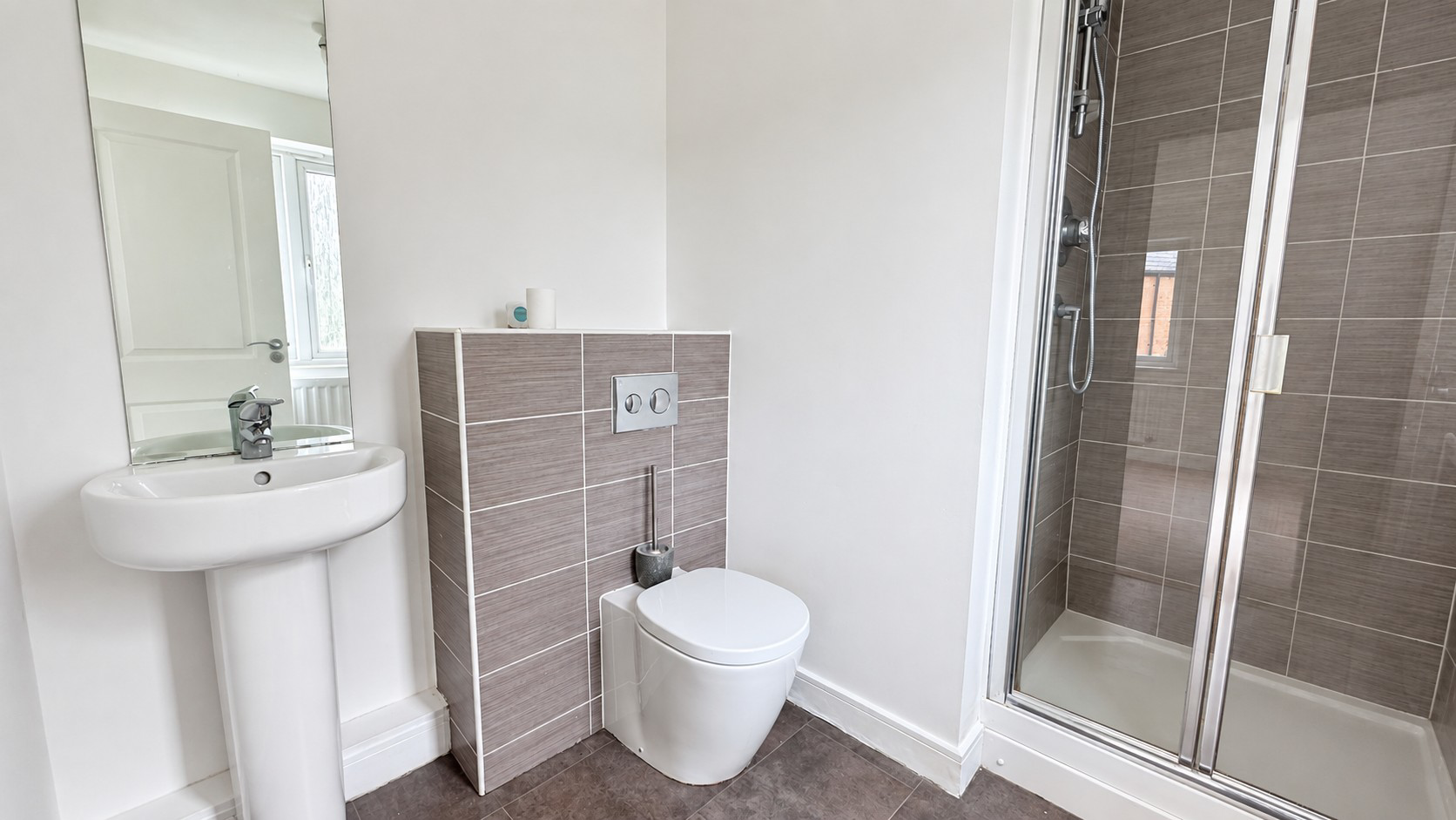 Orleigh Cross, Newton Abbot, TQ12, photo 10