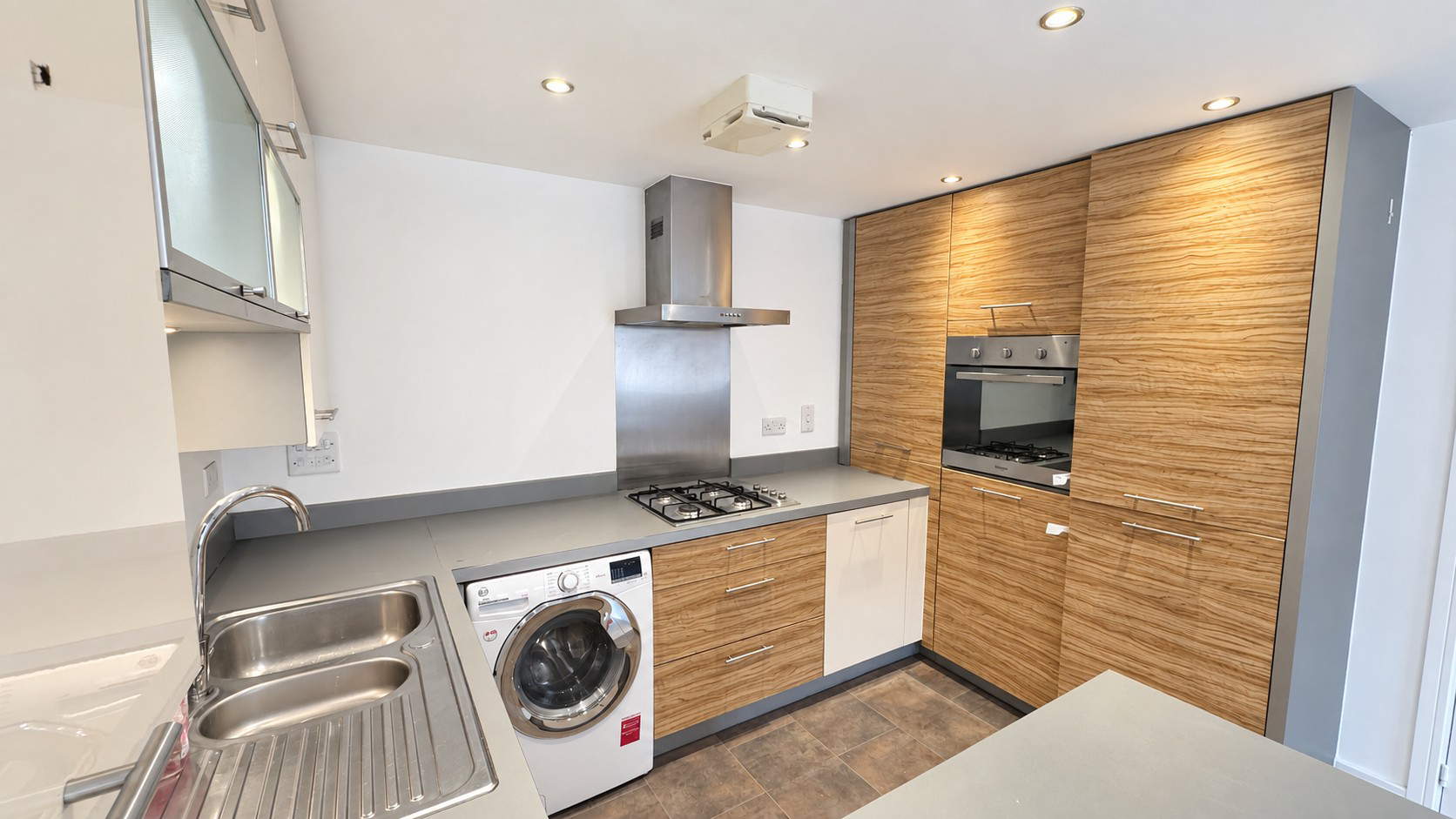 Orleigh Cross, Newton Abbot, TQ12, photo 6