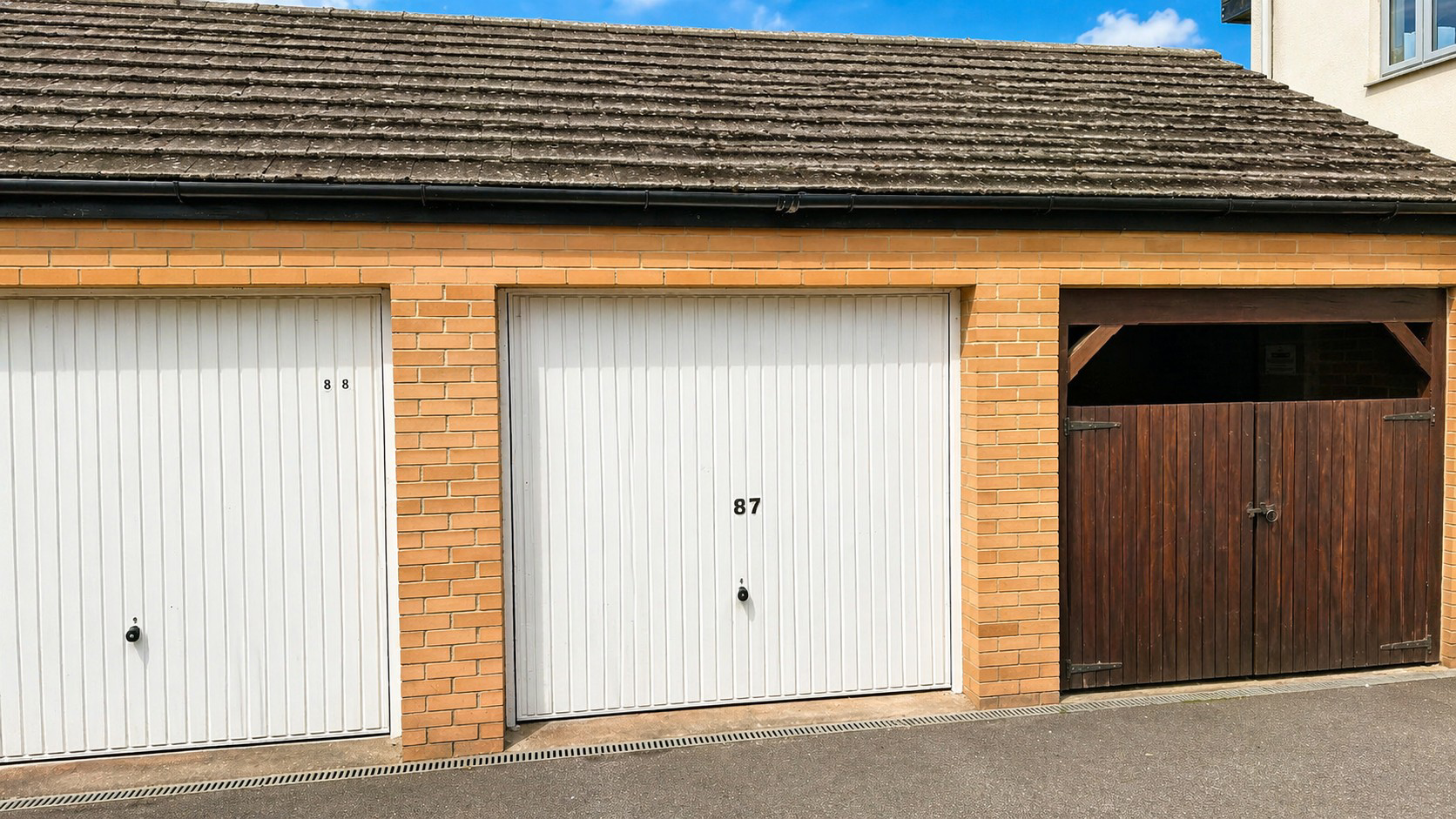 Orleigh Cross, Newton Abbot, TQ12, photo 15