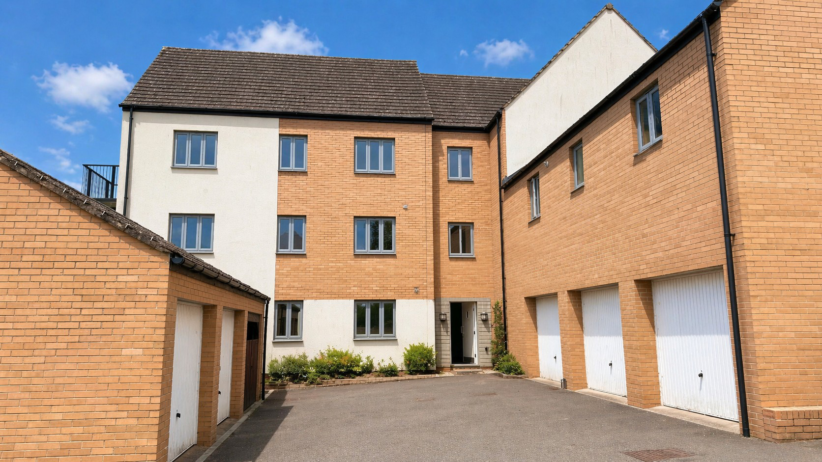 Orleigh Cross, Newton Abbot, TQ12, photo 14