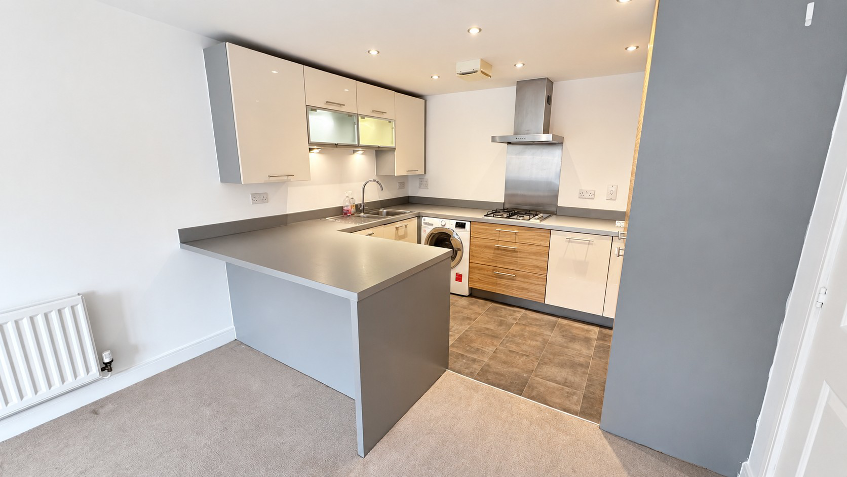 Orleigh Cross, Newton Abbot, TQ12, photo 5