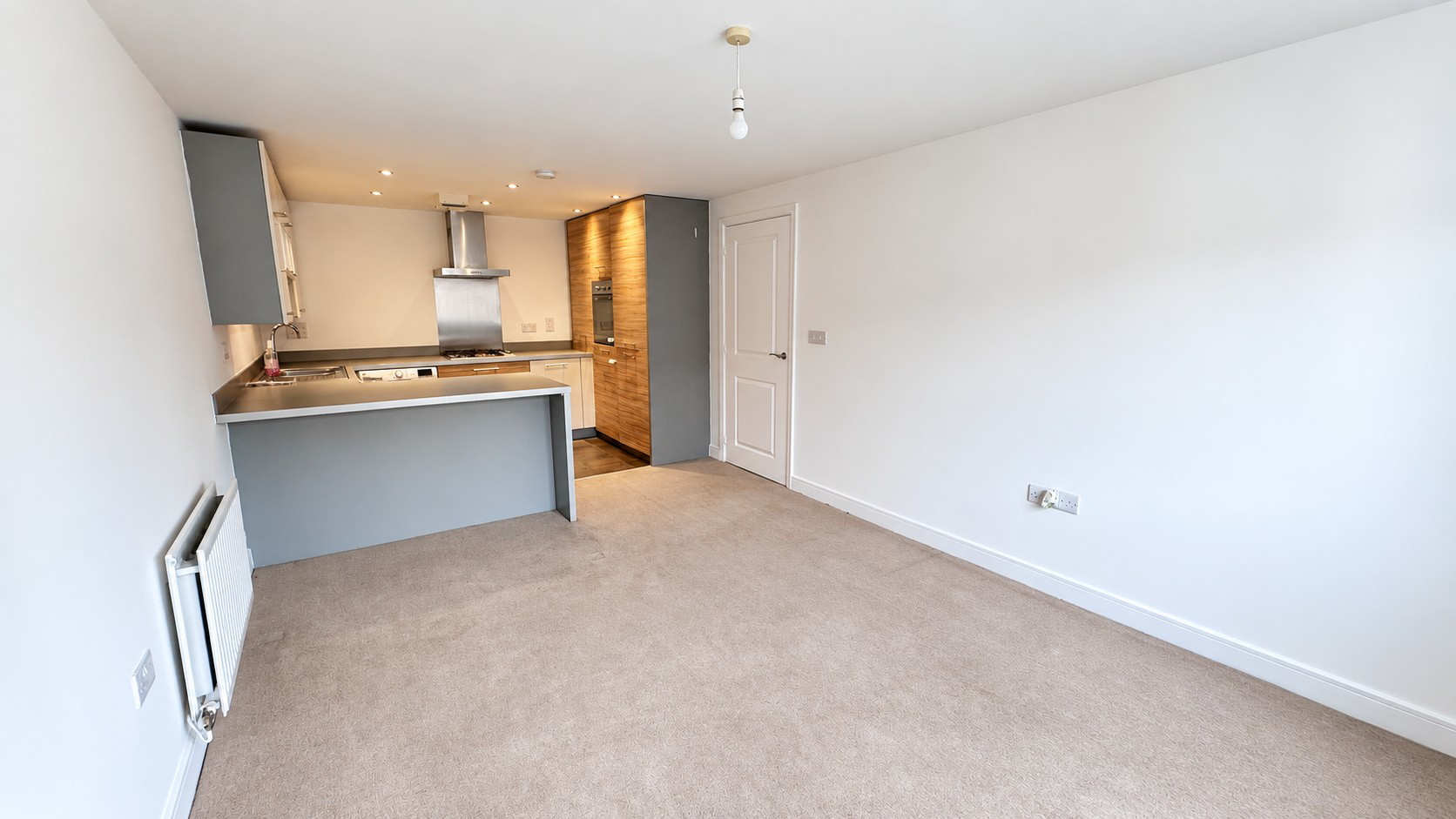 Orleigh Cross, Newton Abbot, TQ12, photo 7
