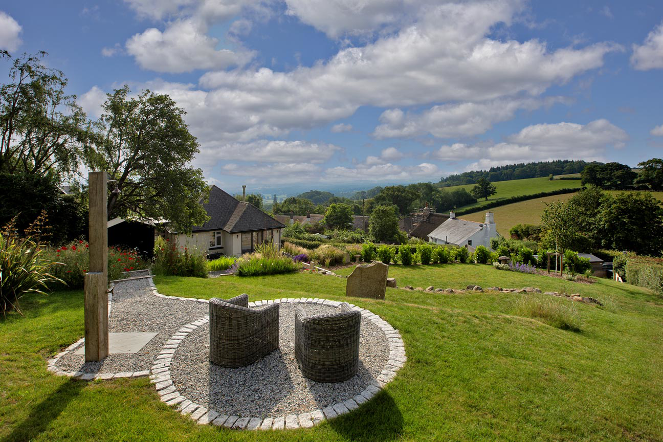 Higher Brimley, Bovey Tracey, TQ13