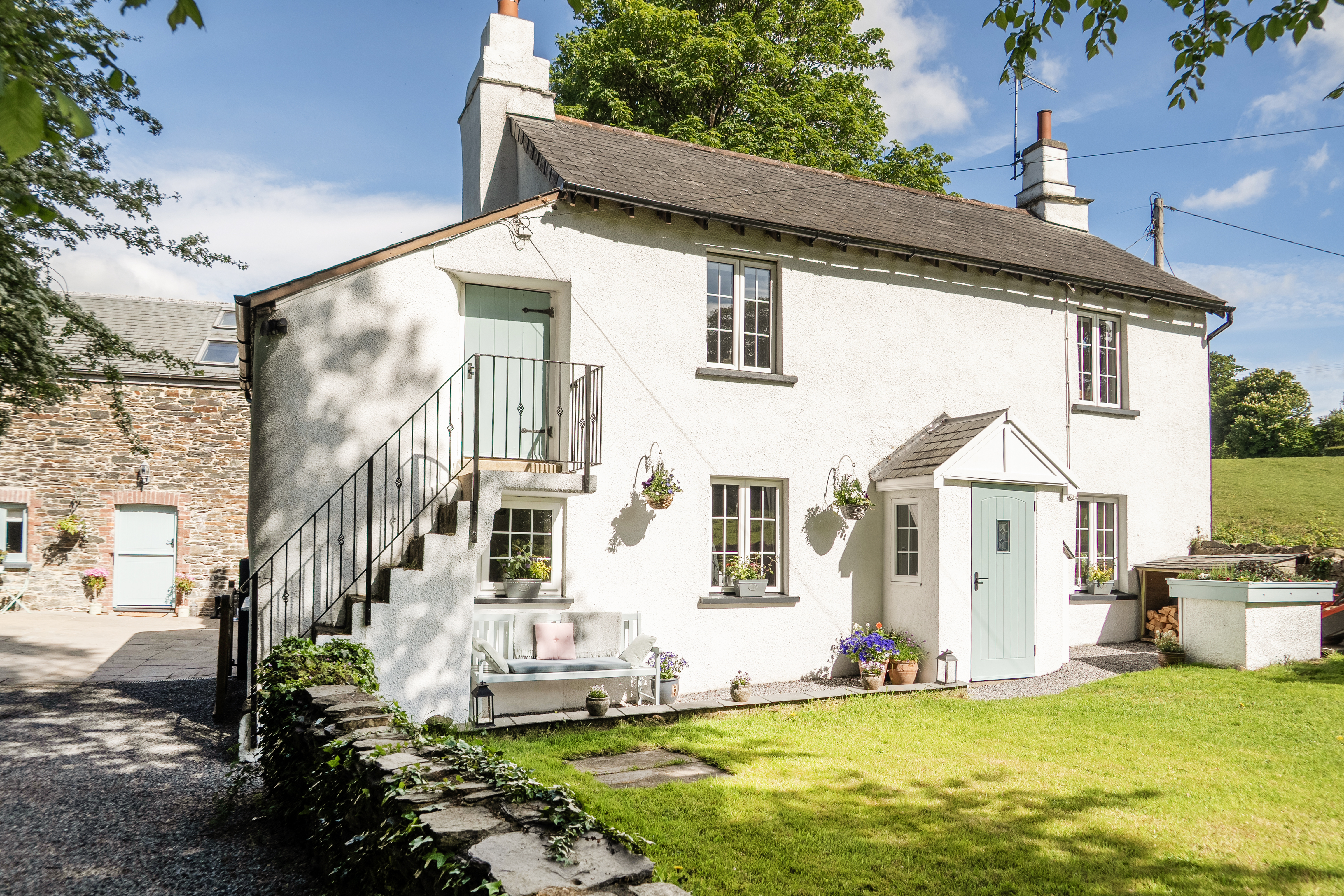 Harbertonford, Totnes, TQ9, photo 17