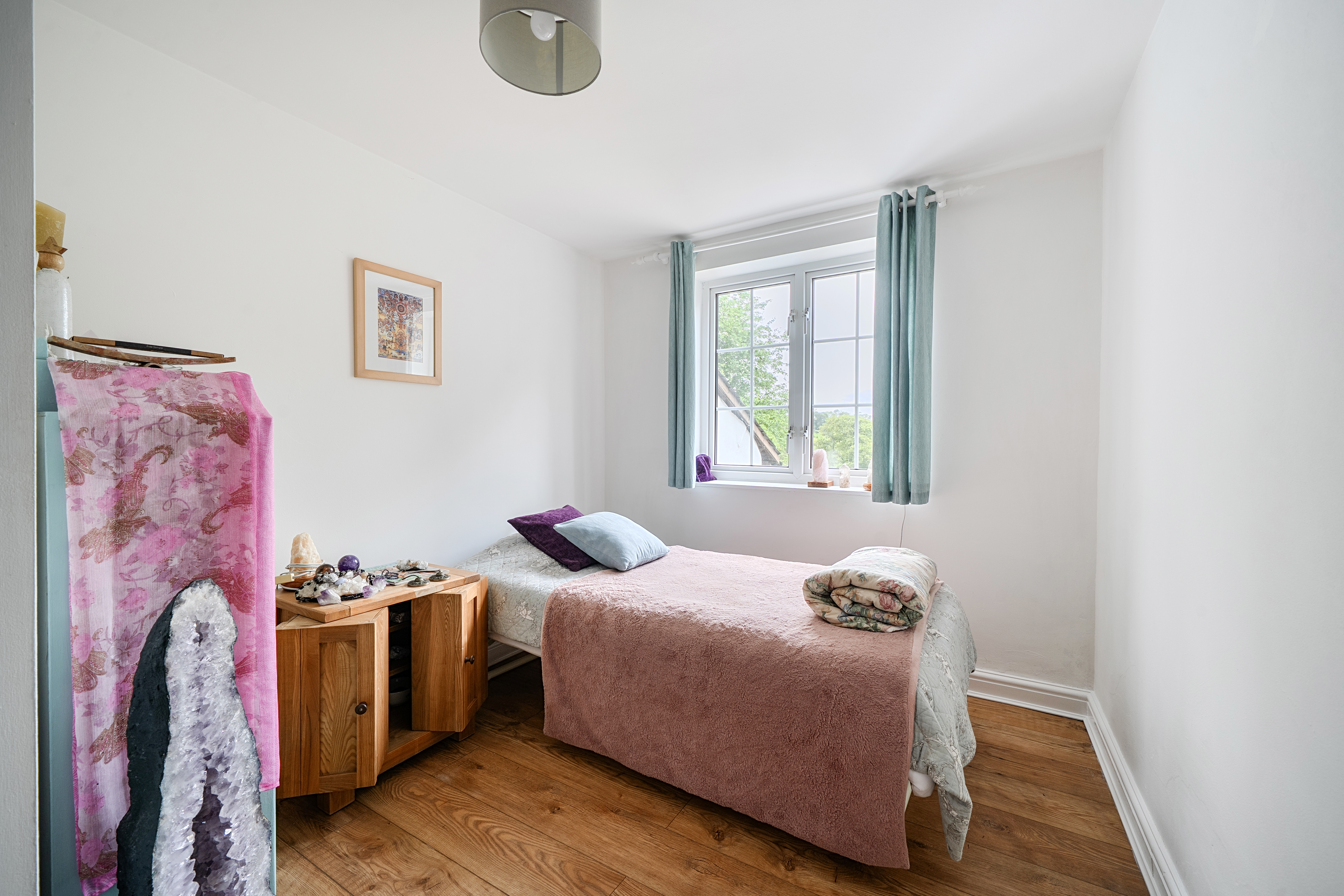 Harbertonford, Totnes, TQ9, photo 23