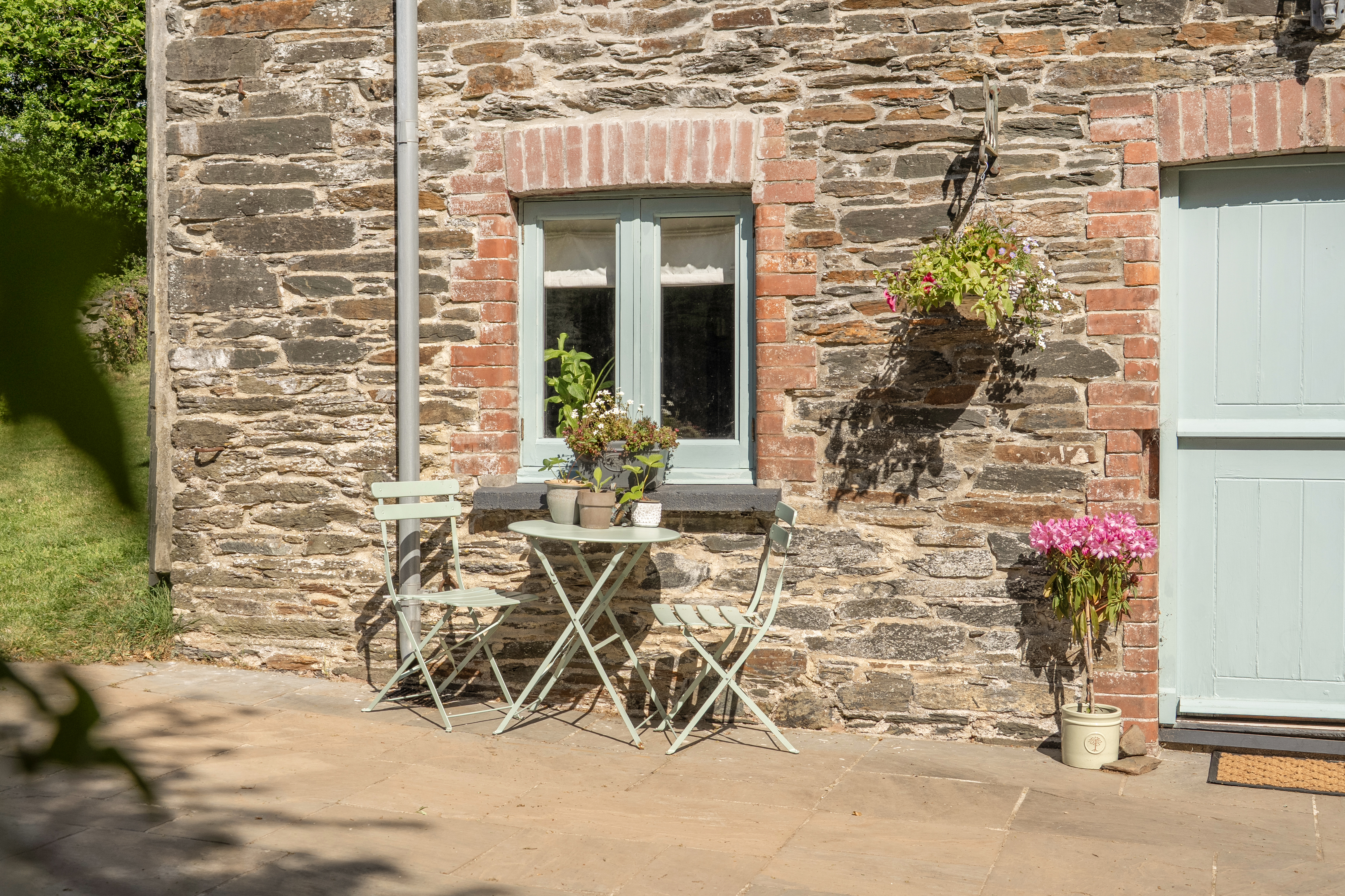 Harbertonford, Totnes, TQ9, photo 11