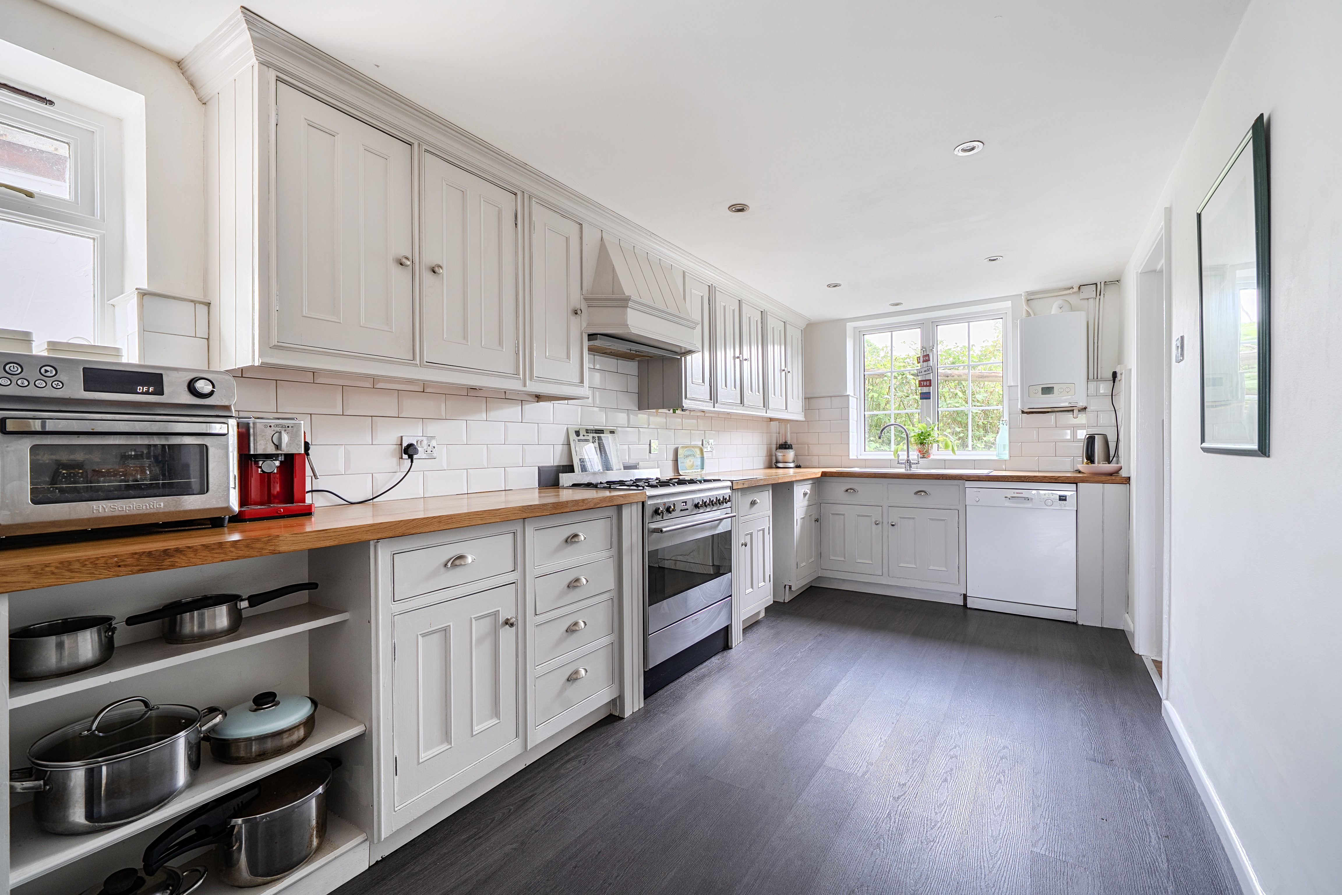 Harbertonford, Totnes, TQ9, photo 19