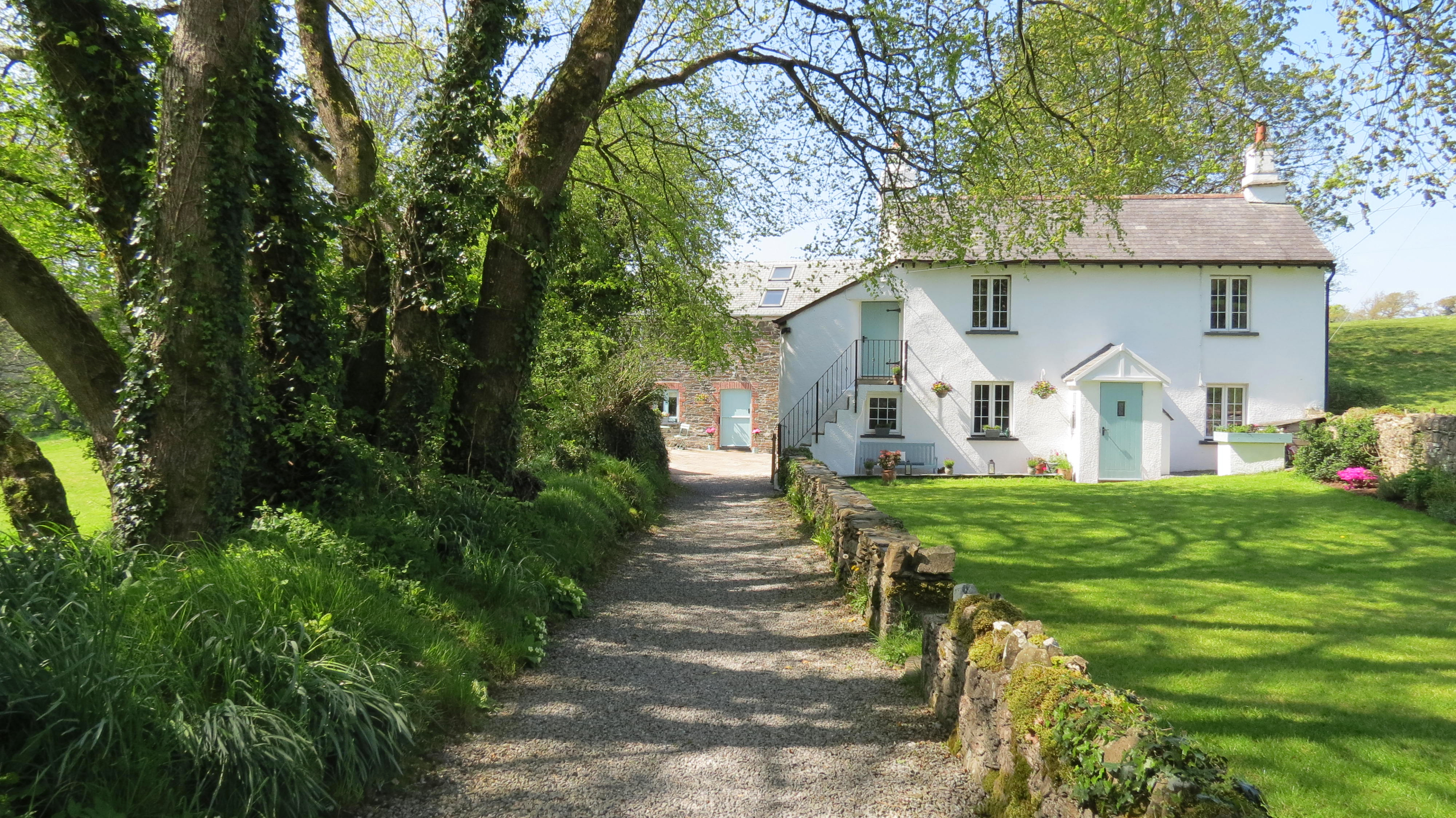 Harbertonford, Totnes, TQ9, photo 15