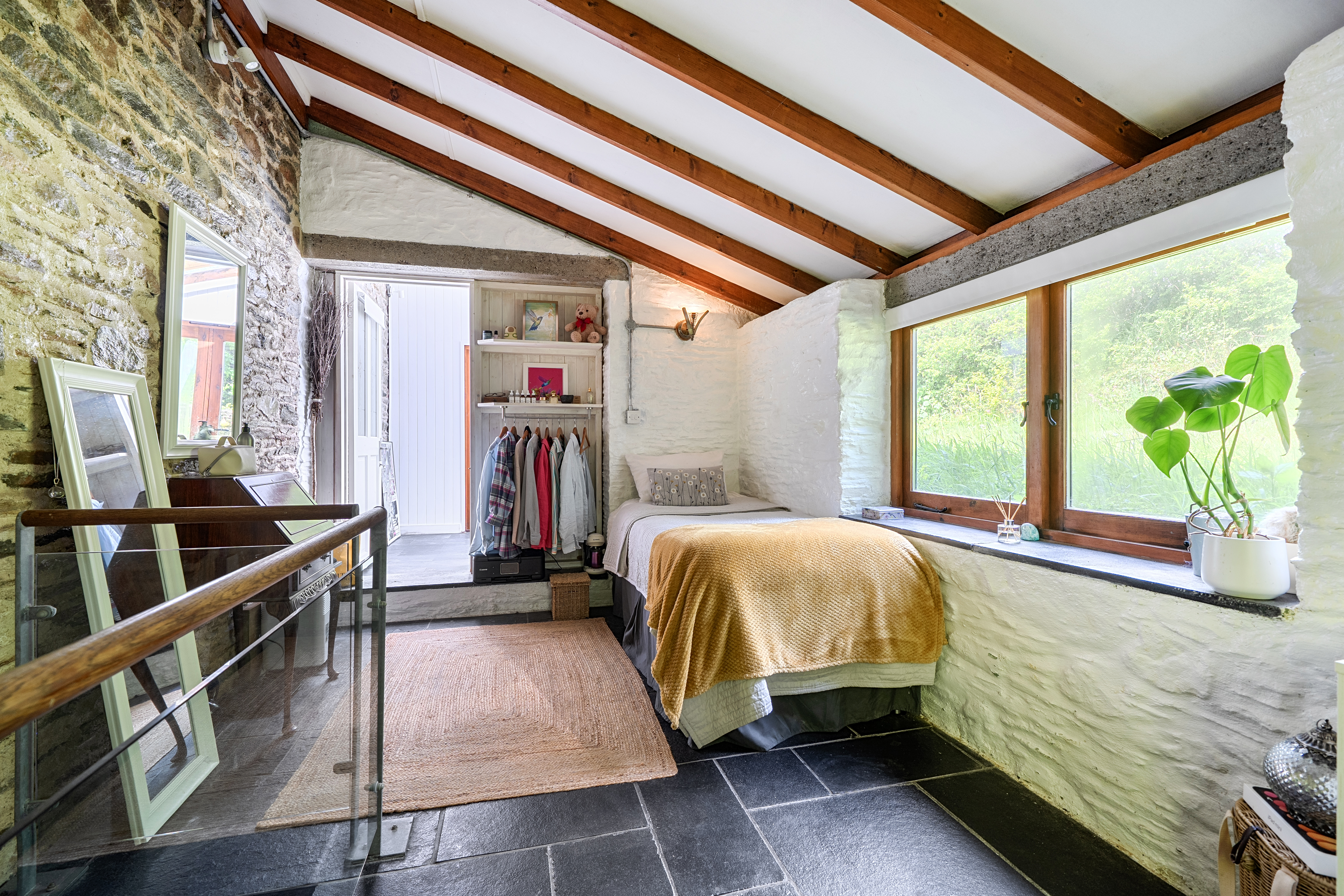 Harbertonford, Totnes, TQ9, photo 10