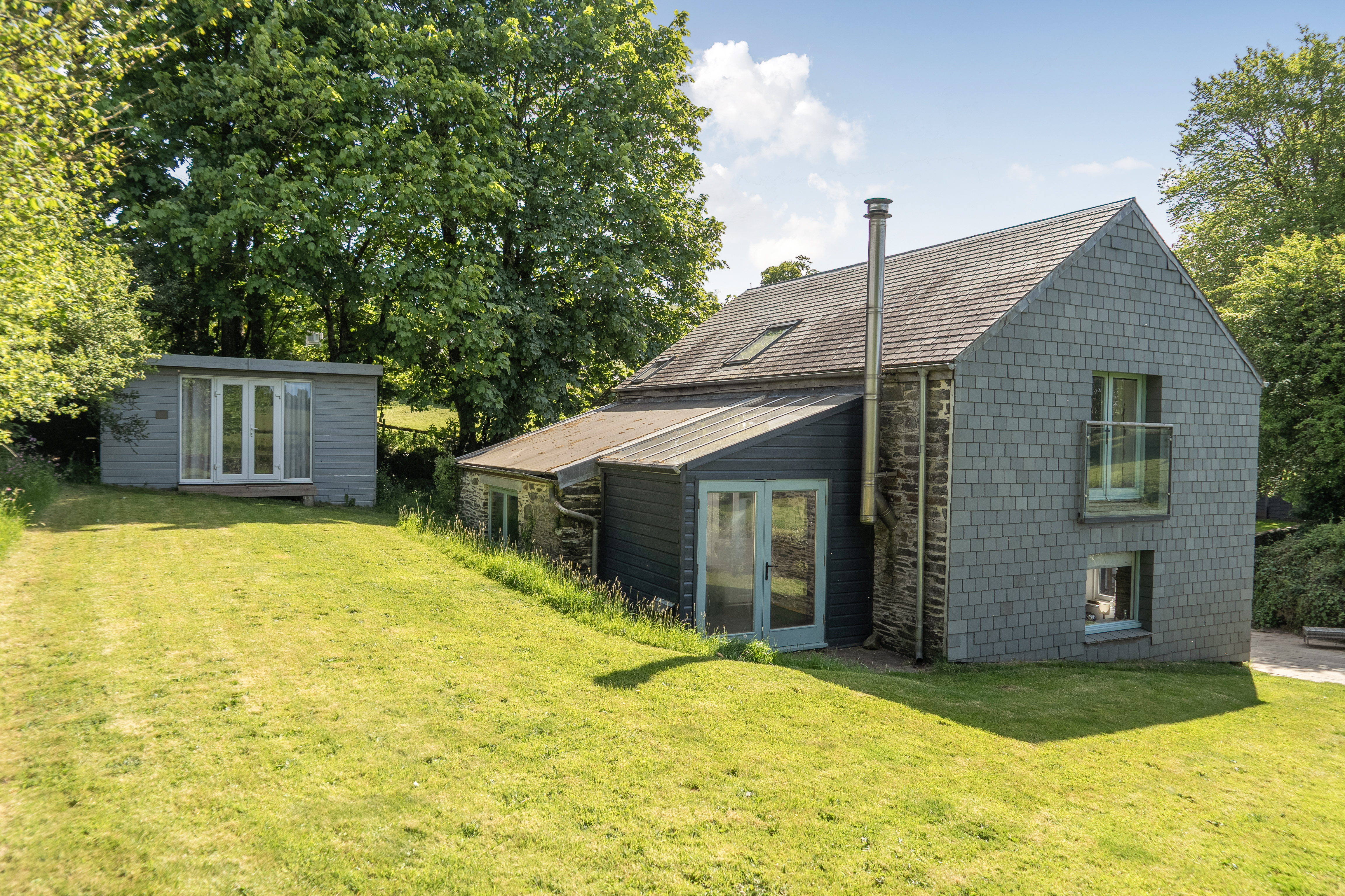 Harbertonford, Totnes, TQ9, photo 12