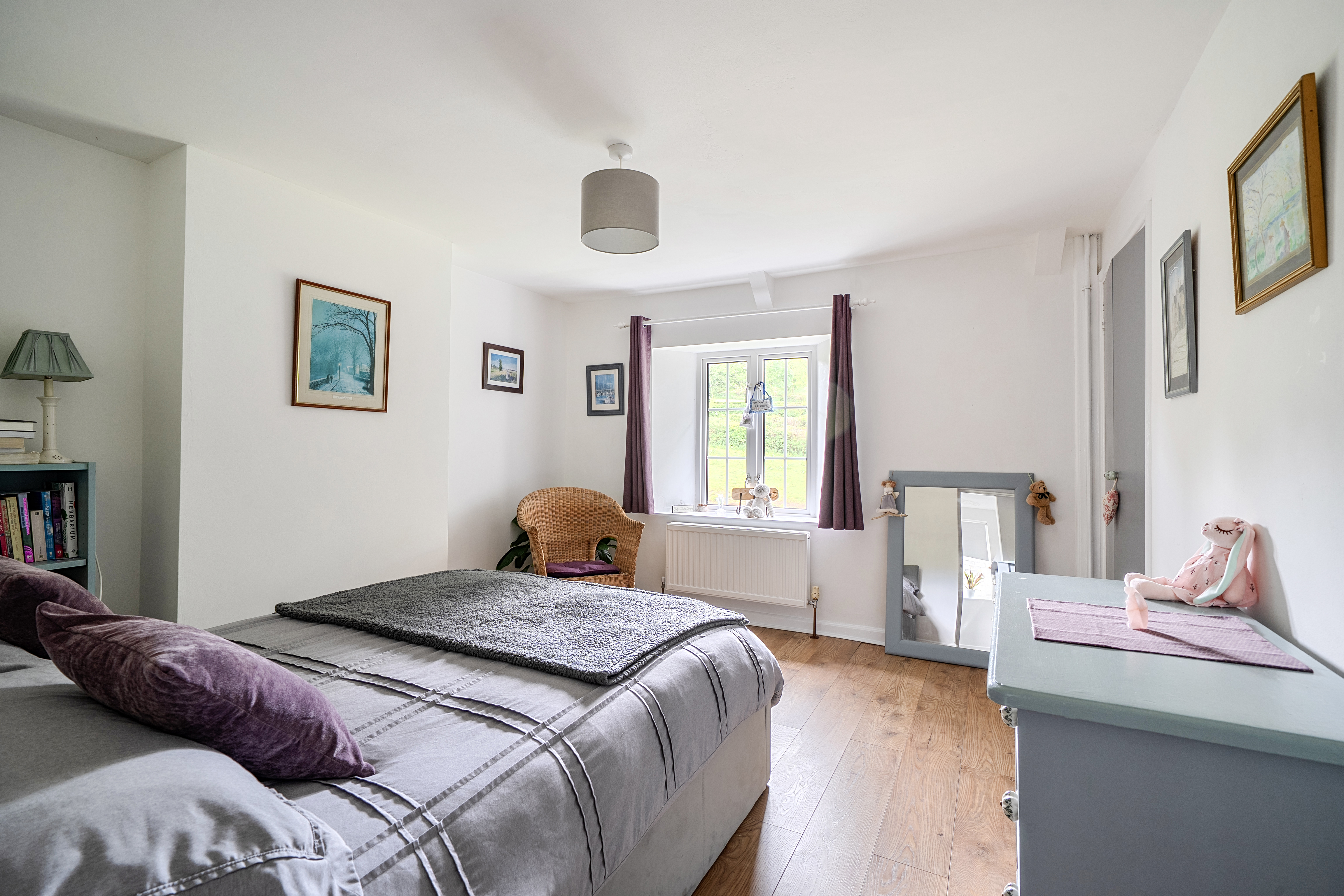 Harbertonford, Totnes, TQ9, photo 22