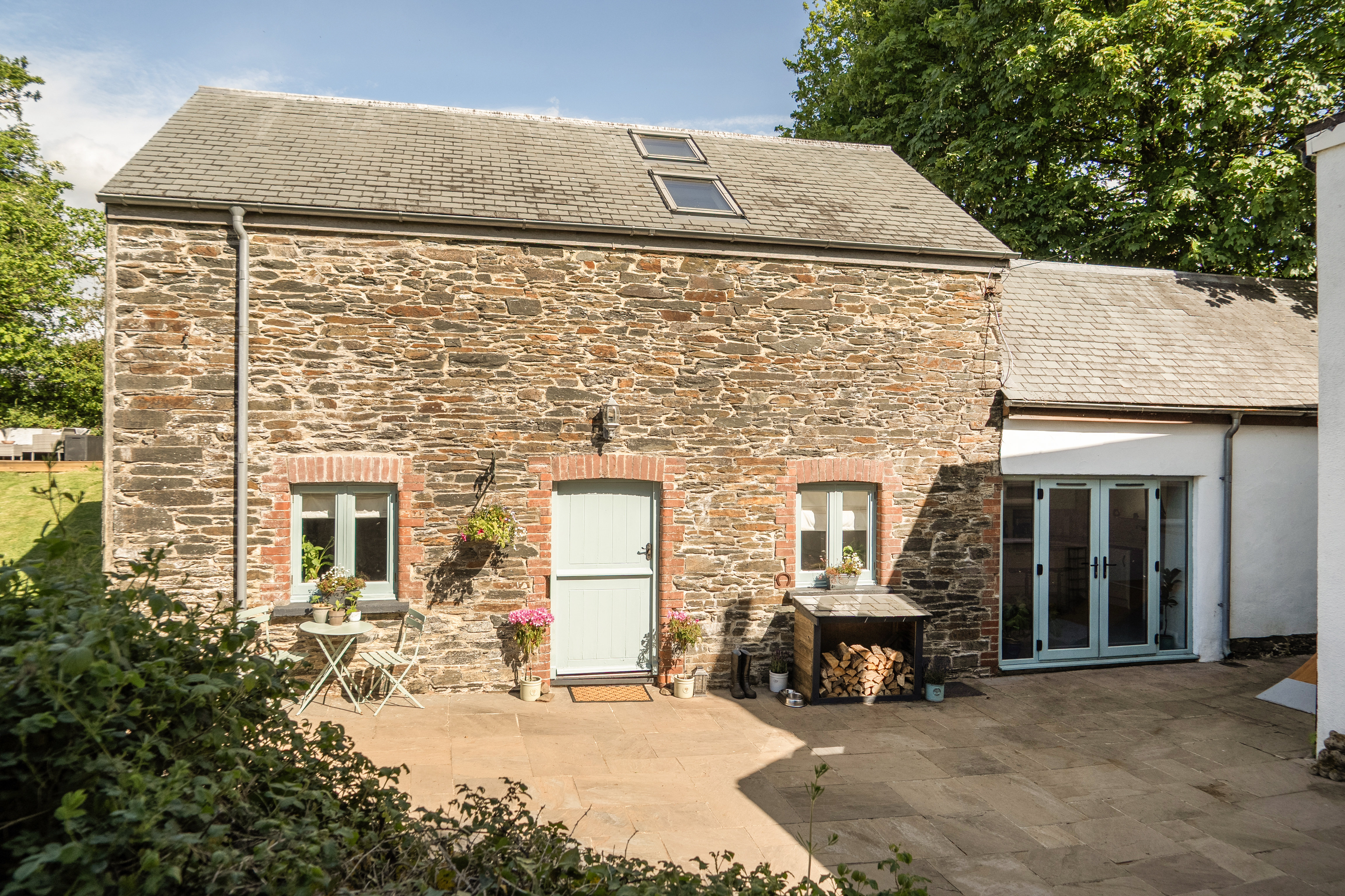 Harbertonford, Totnes, TQ9, photo 2