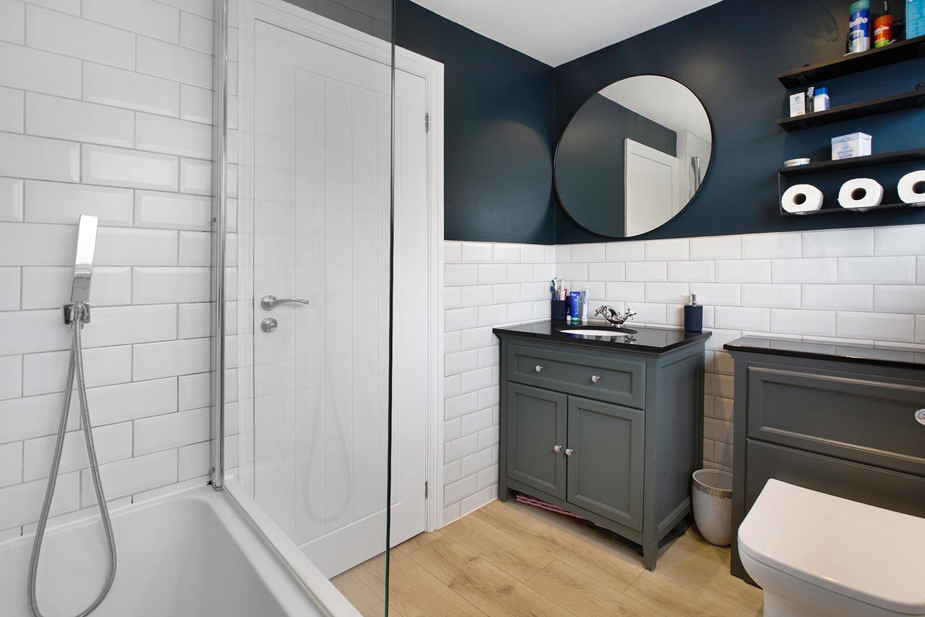 20kingsway202628 kingsway (20)21SMART