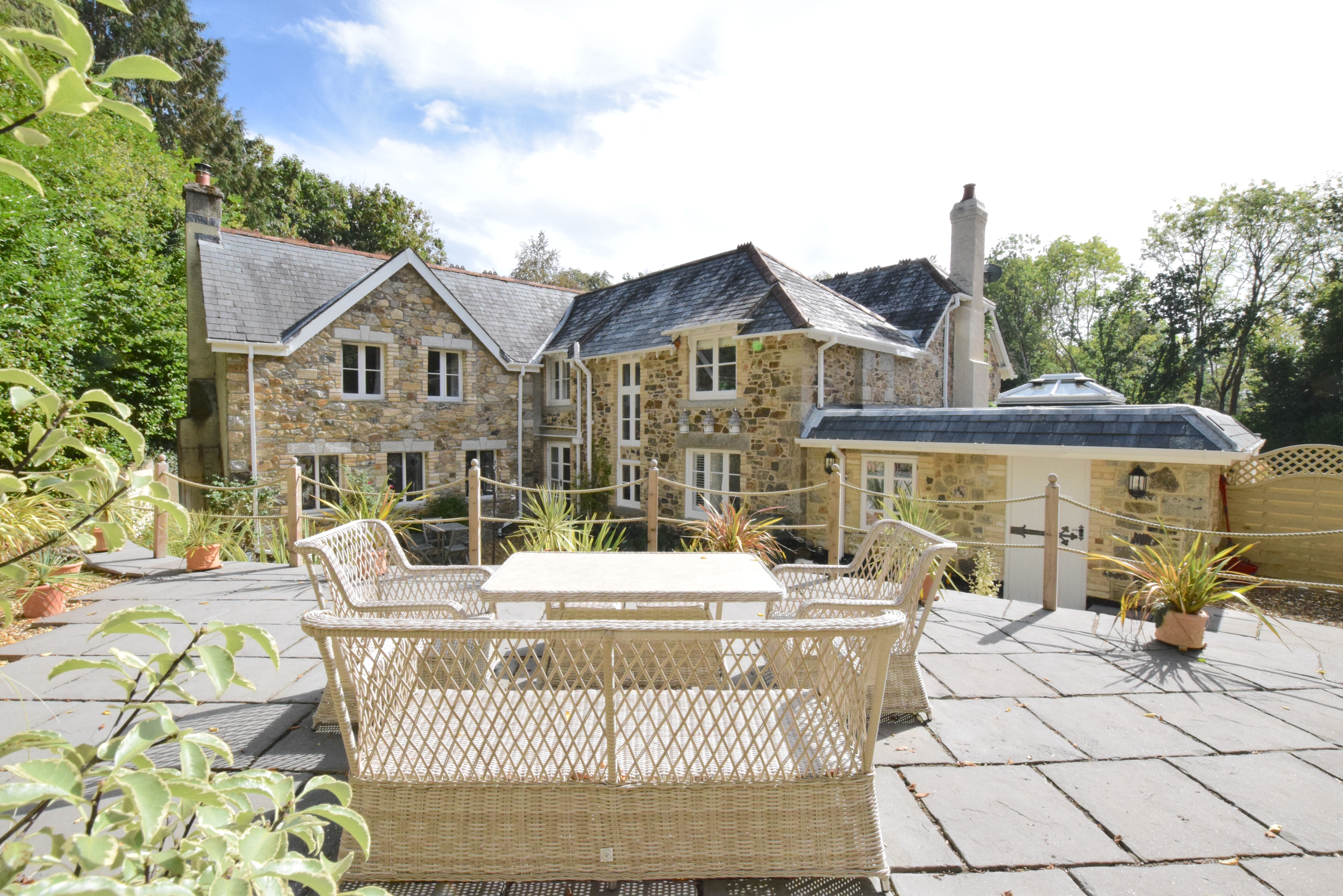 Southbrook Lane, Bovey Tracey, TQ13, photo 33