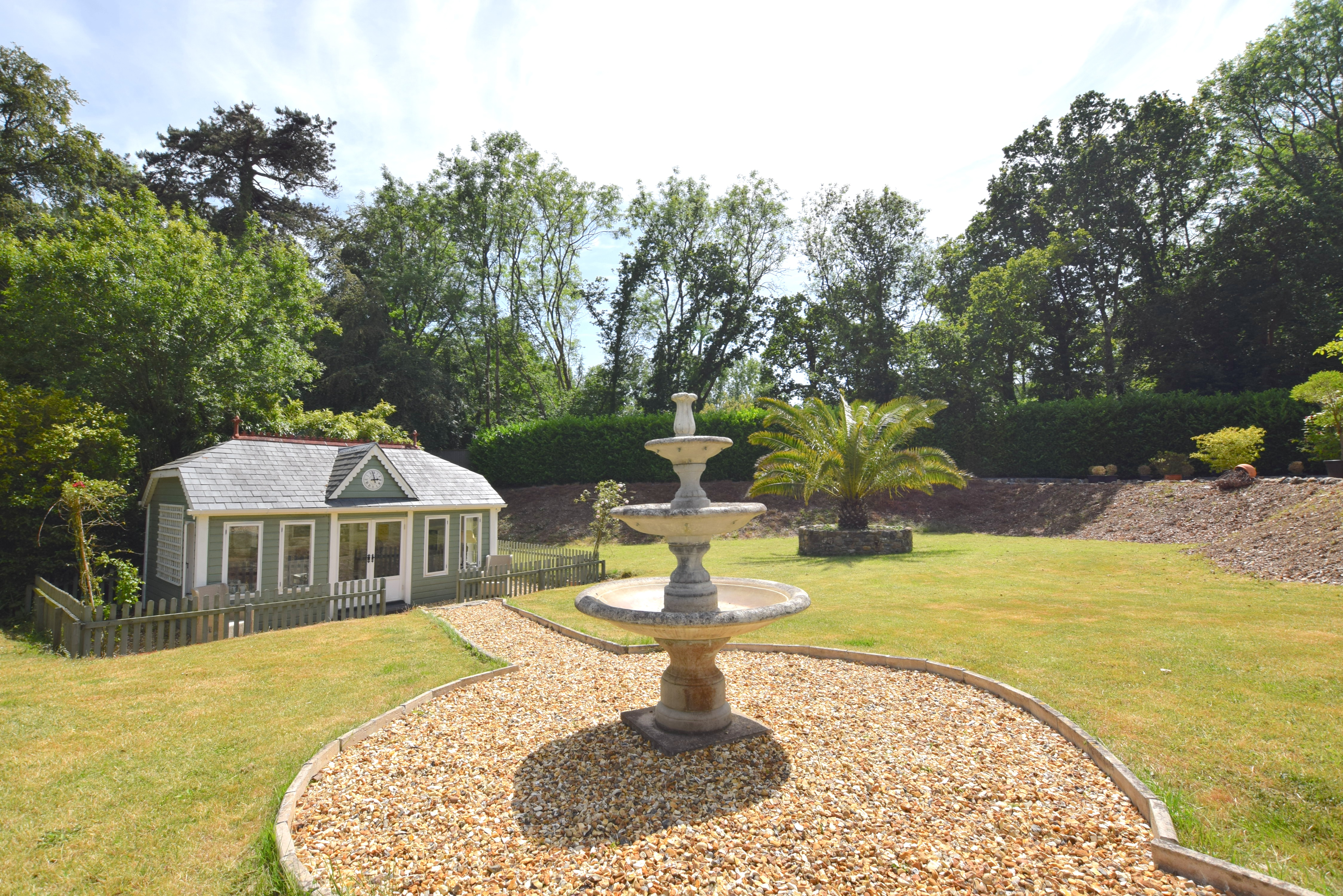 Southbrook Lane, Bovey Tracey, TQ13, photo 29
