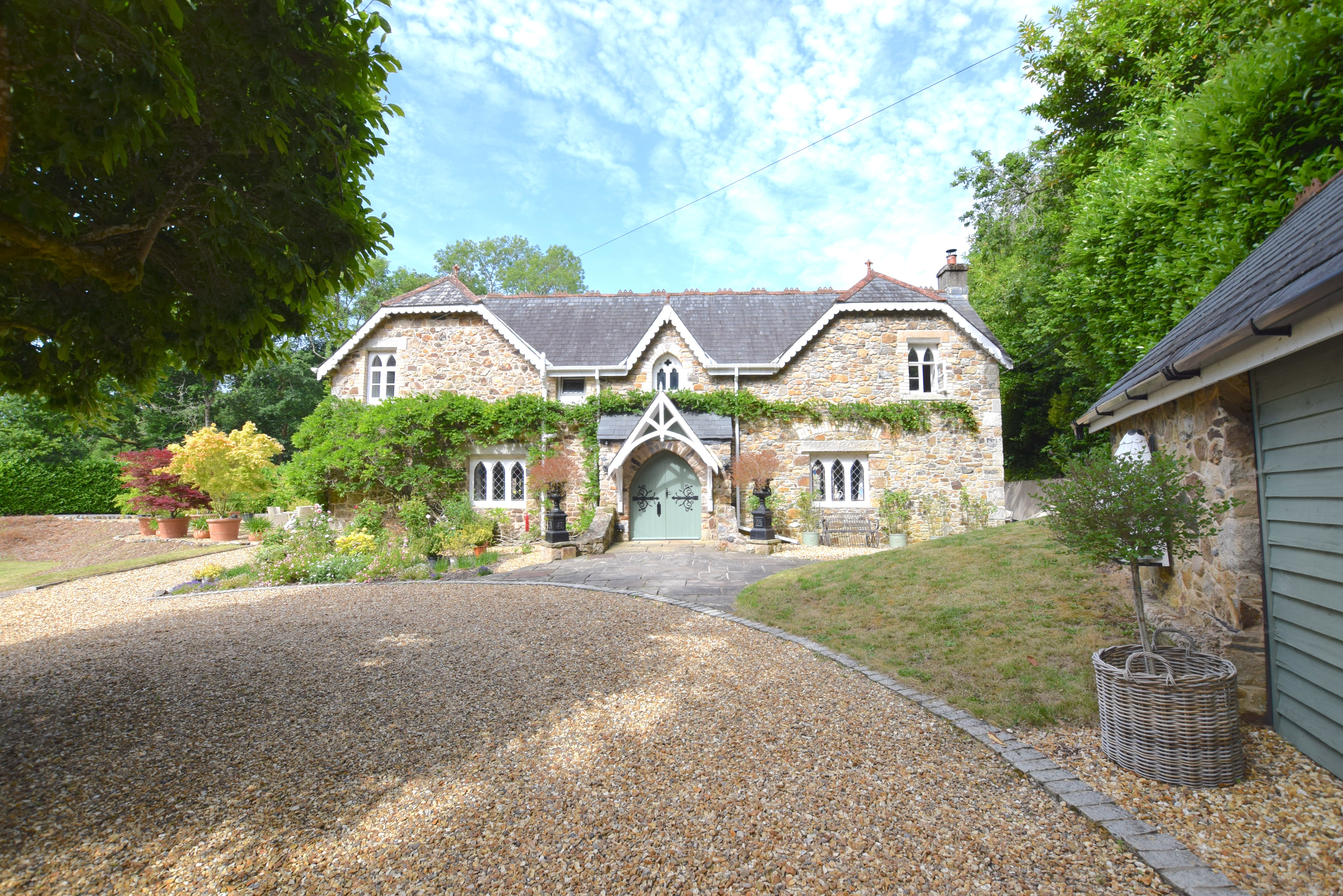 Southbrook Lane, Bovey Tracey, TQ13, photo 26