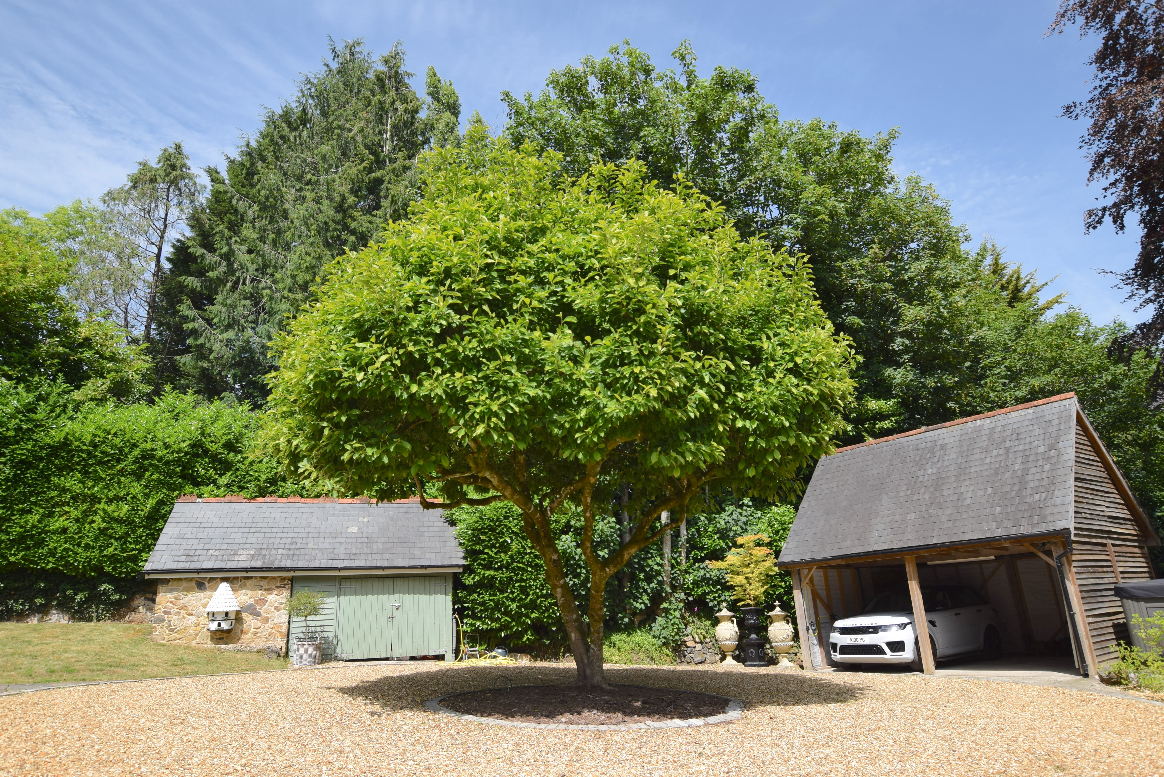 Southbrook Lane, Bovey Tracey, TQ13, photo 28