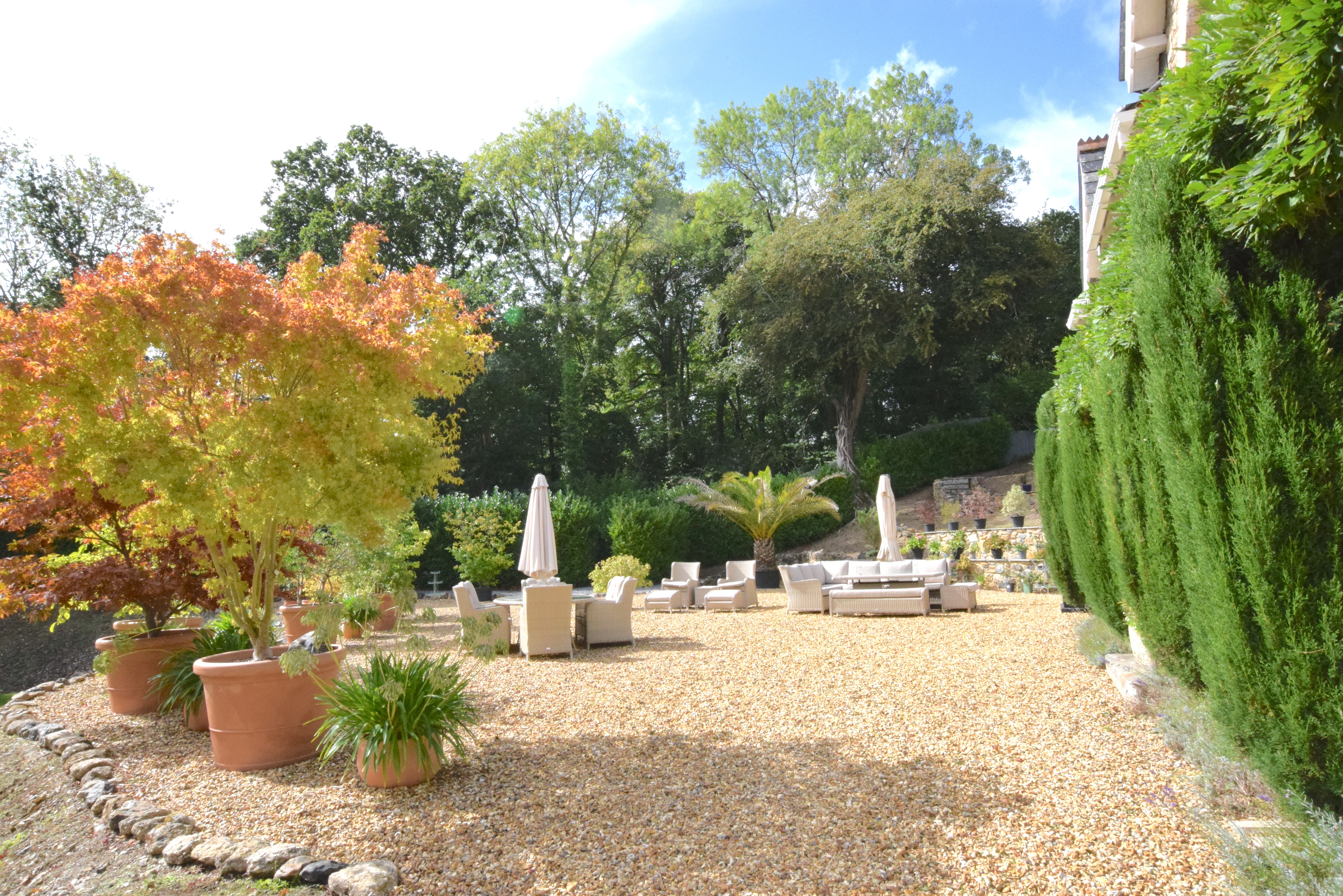 Southbrook Lane, Bovey Tracey, TQ13, photo 27