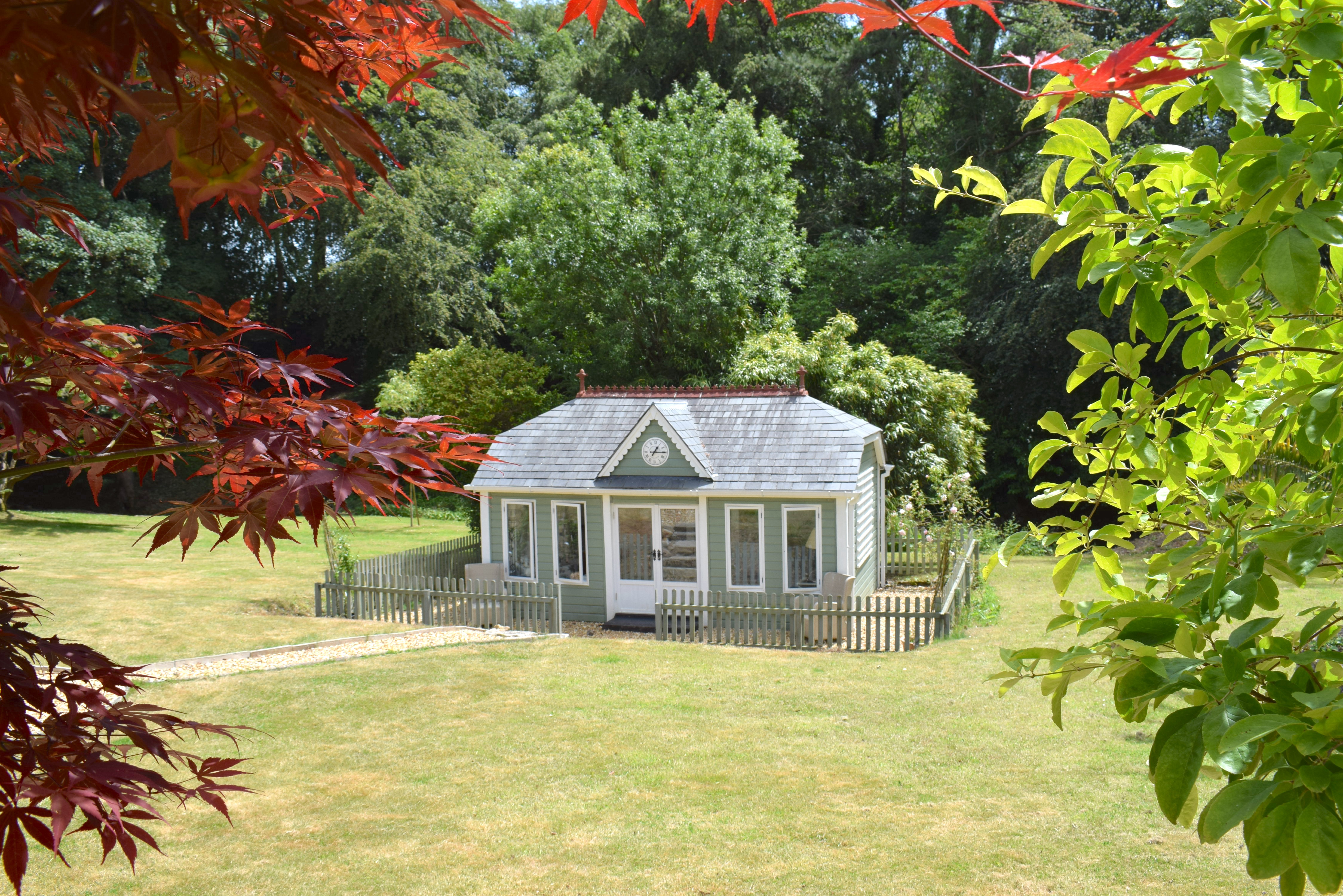 Southbrook Lane, Bovey Tracey, TQ13, photo 24