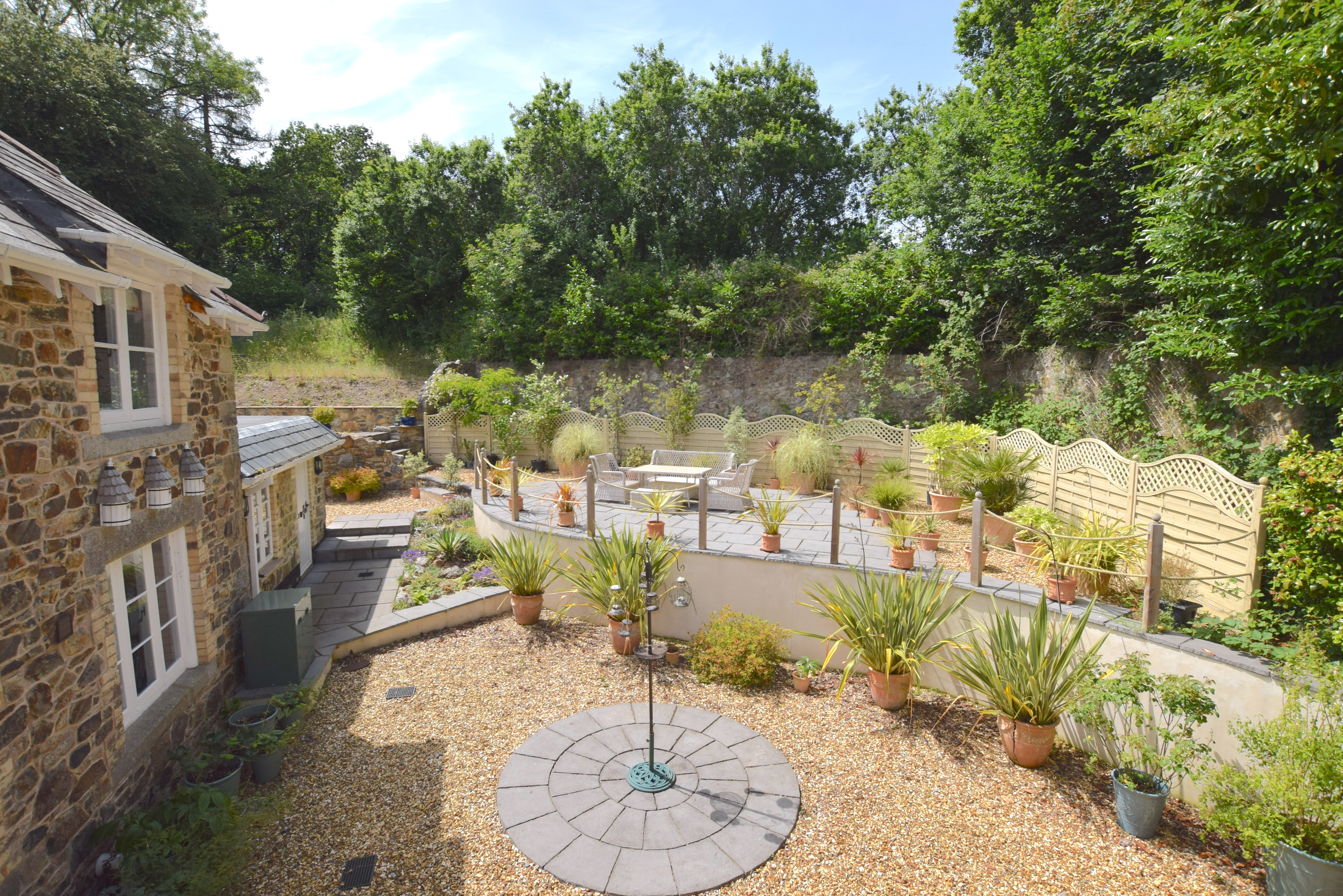 Southbrook Lane, Bovey Tracey, TQ13, photo 31
