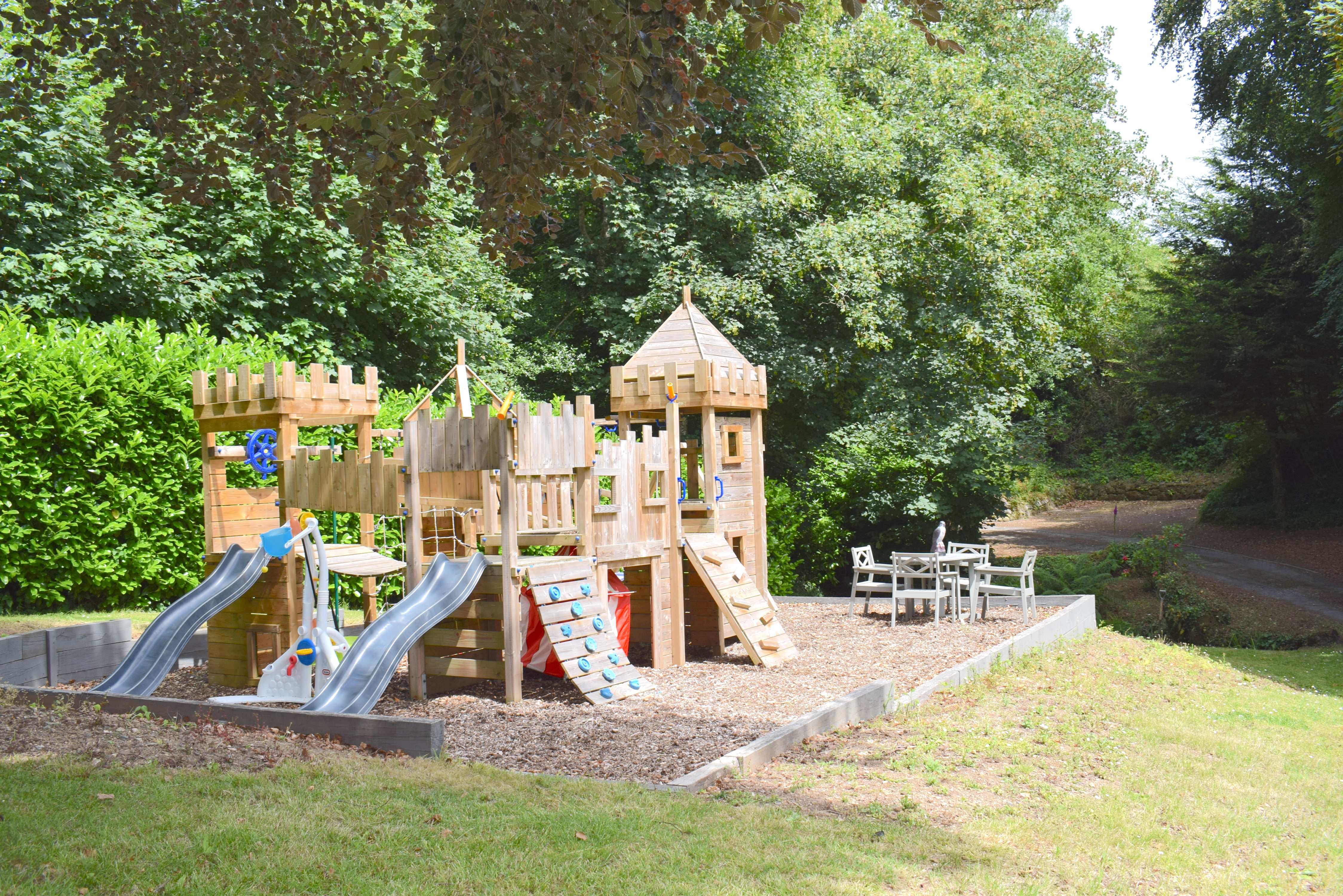 Southbrook Lane, Bovey Tracey, TQ13, photo 30