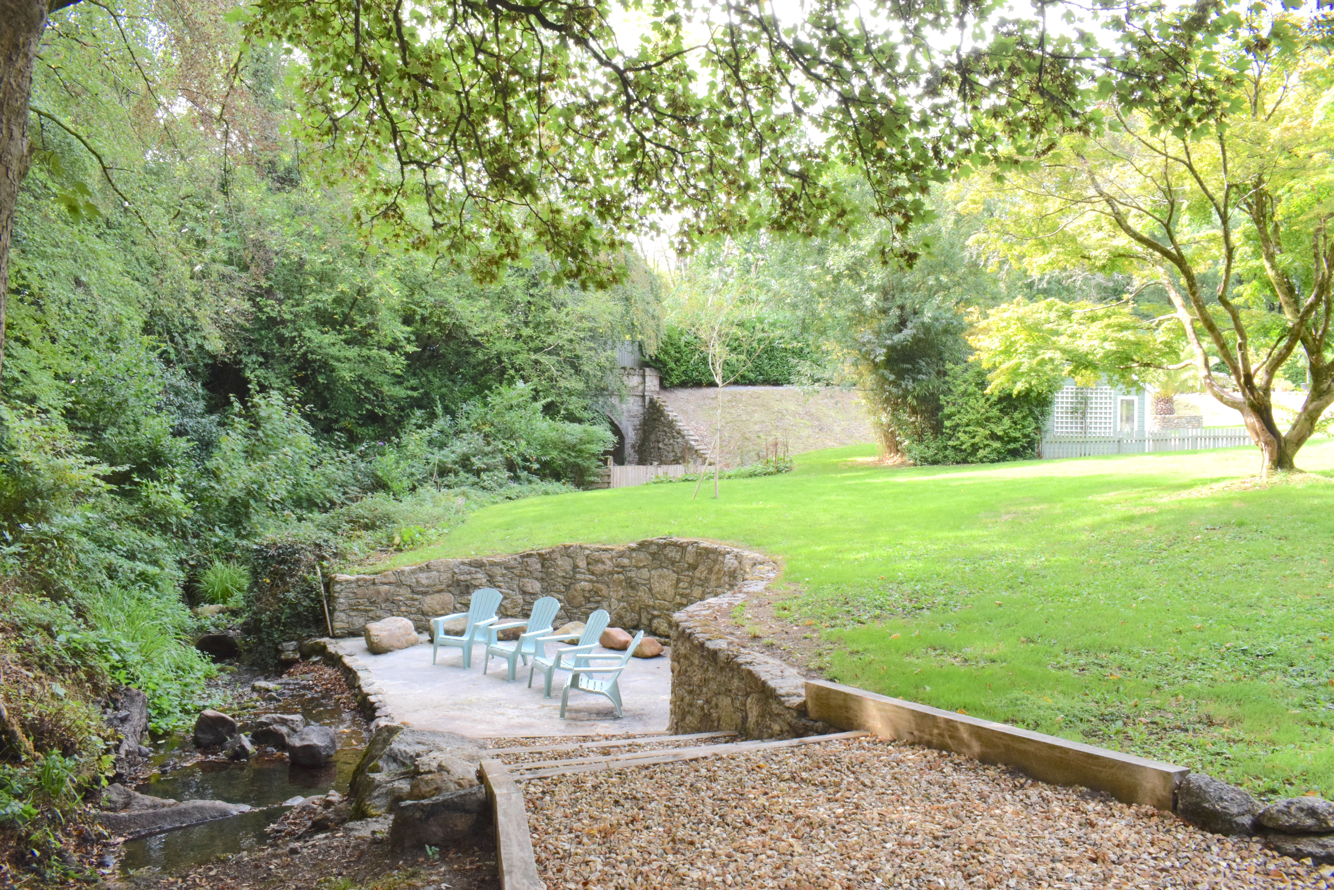 Southbrook Lane, Bovey Tracey, TQ13, photo 32