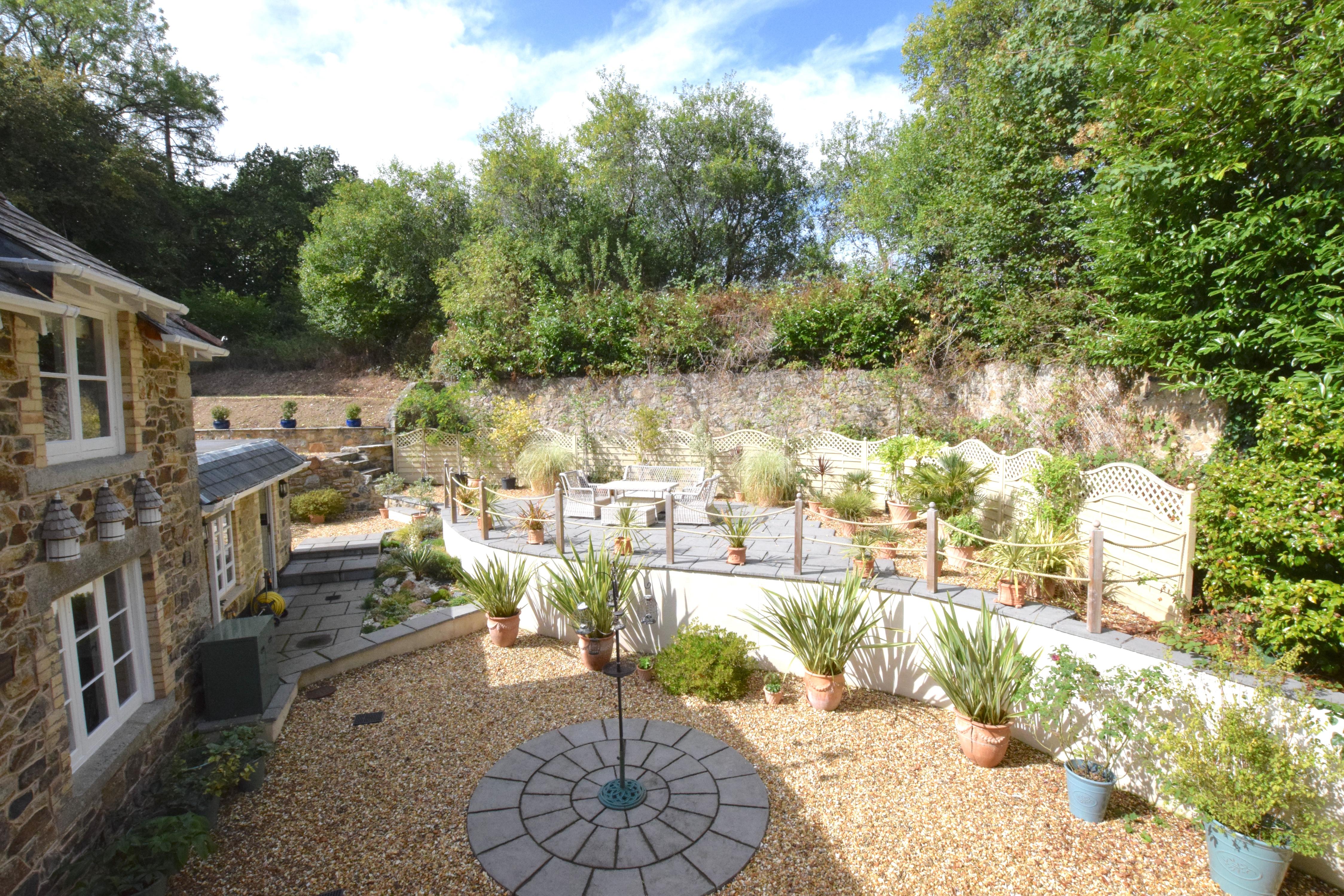Southbrook Lane, Bovey Tracey, TQ13, photo 34