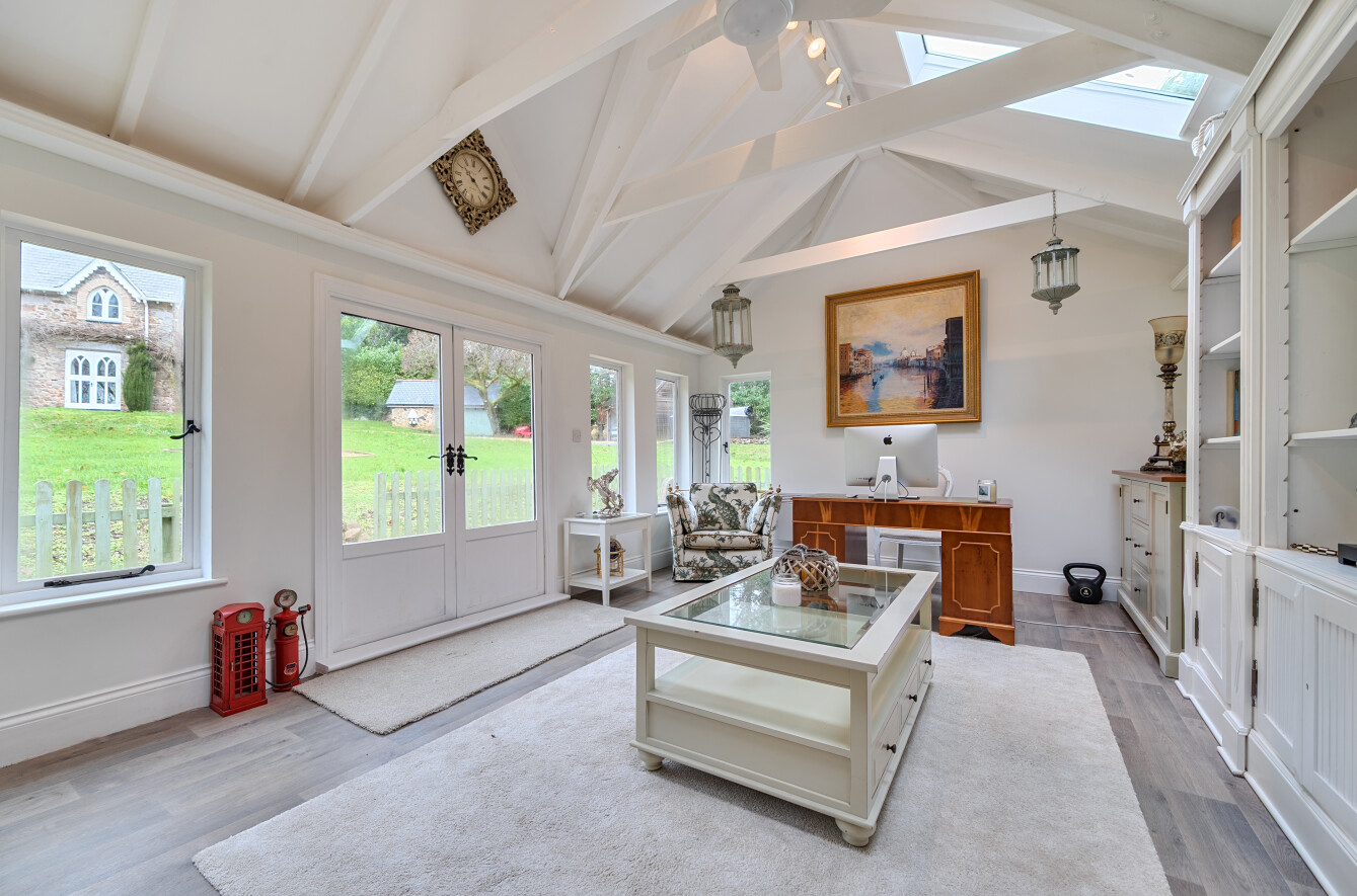 Southbrook Lane, Bovey Tracey, TQ13, photo 25