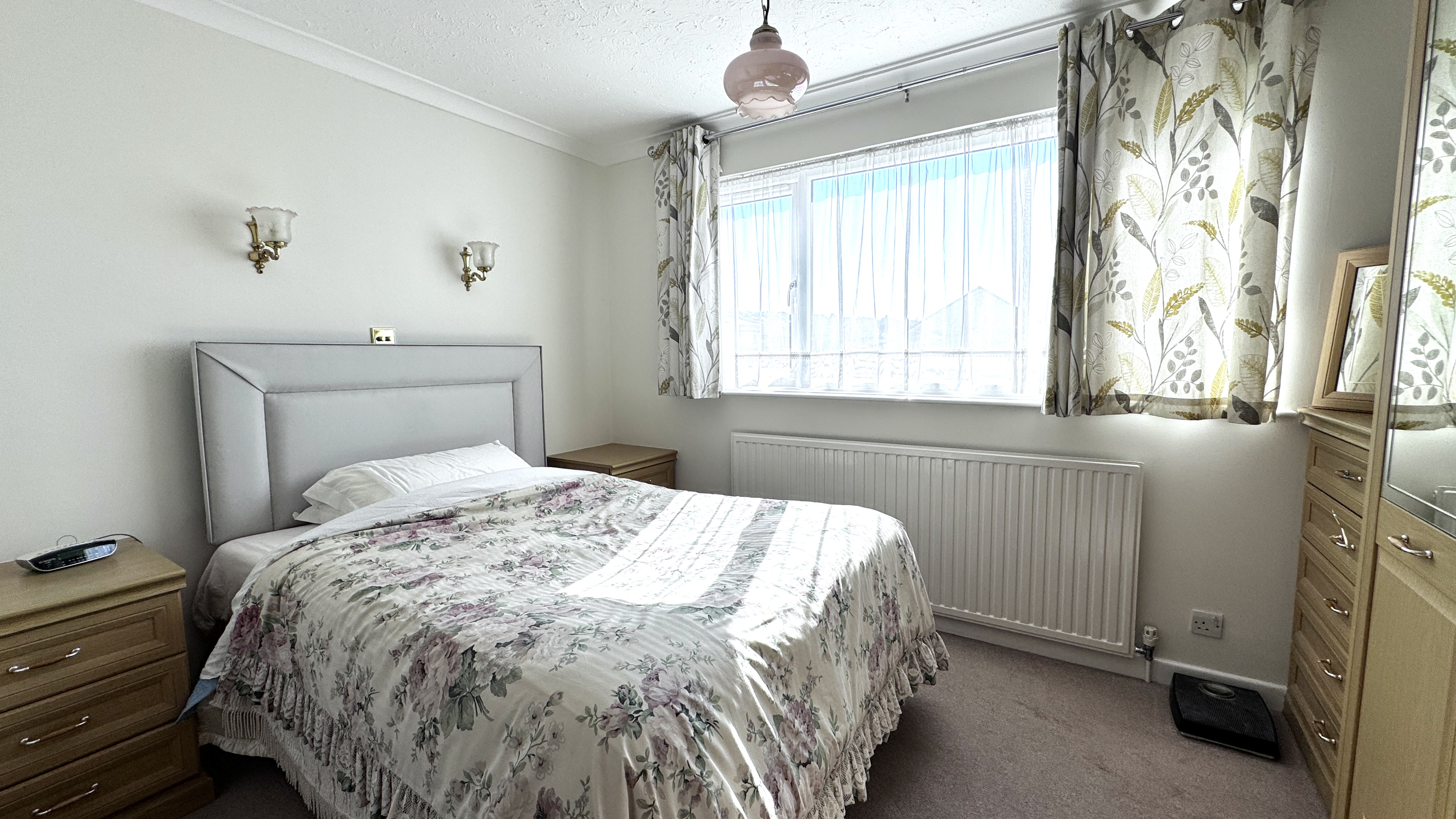 Moor Park Road, Kingskerswell, photo 10