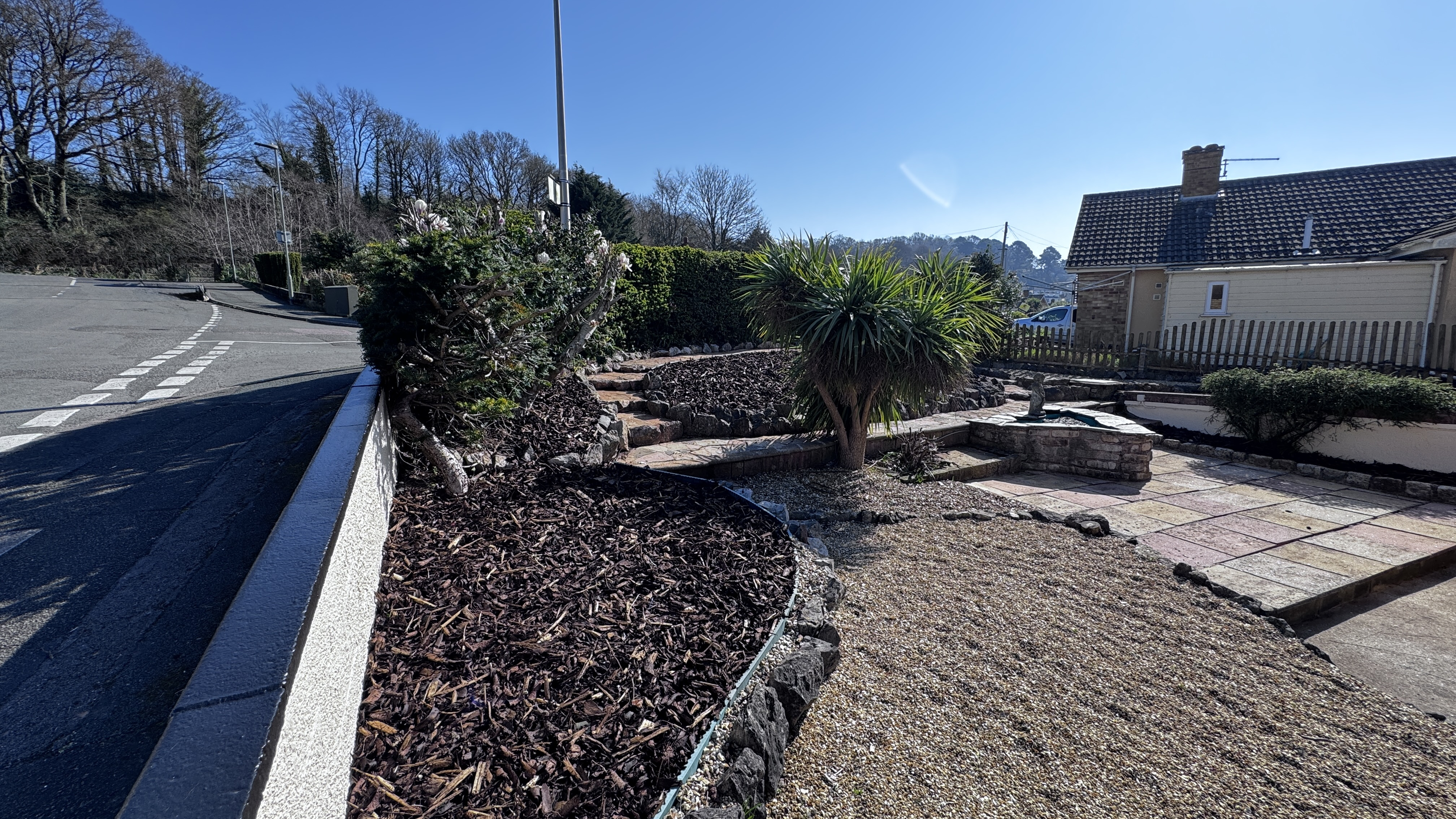Moor Park Road, Kingskerswell, photo 19