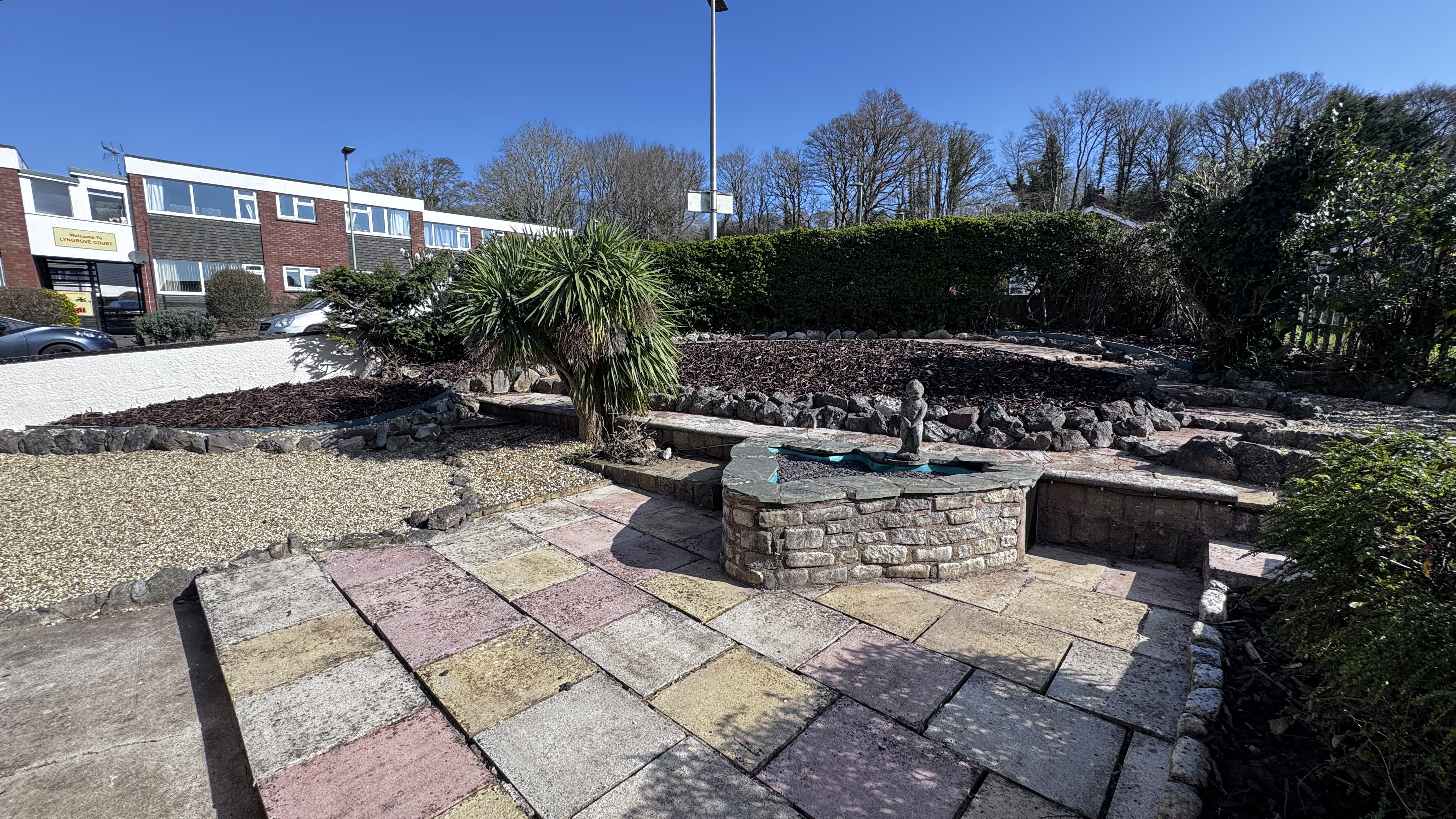 Moor Park Road, Kingskerswell, photo 18