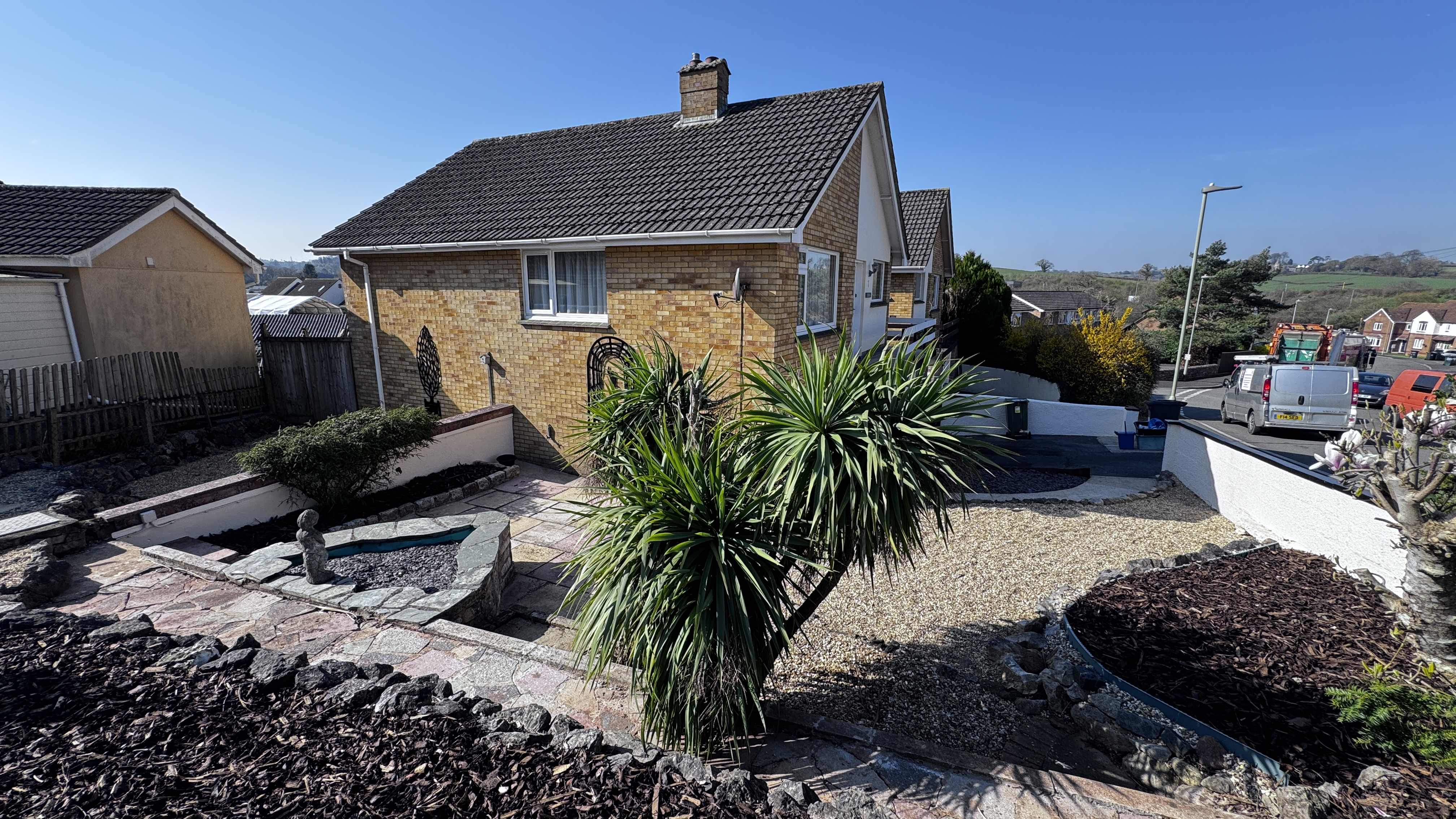 Moor Park Road, Kingskerswell, photo 17