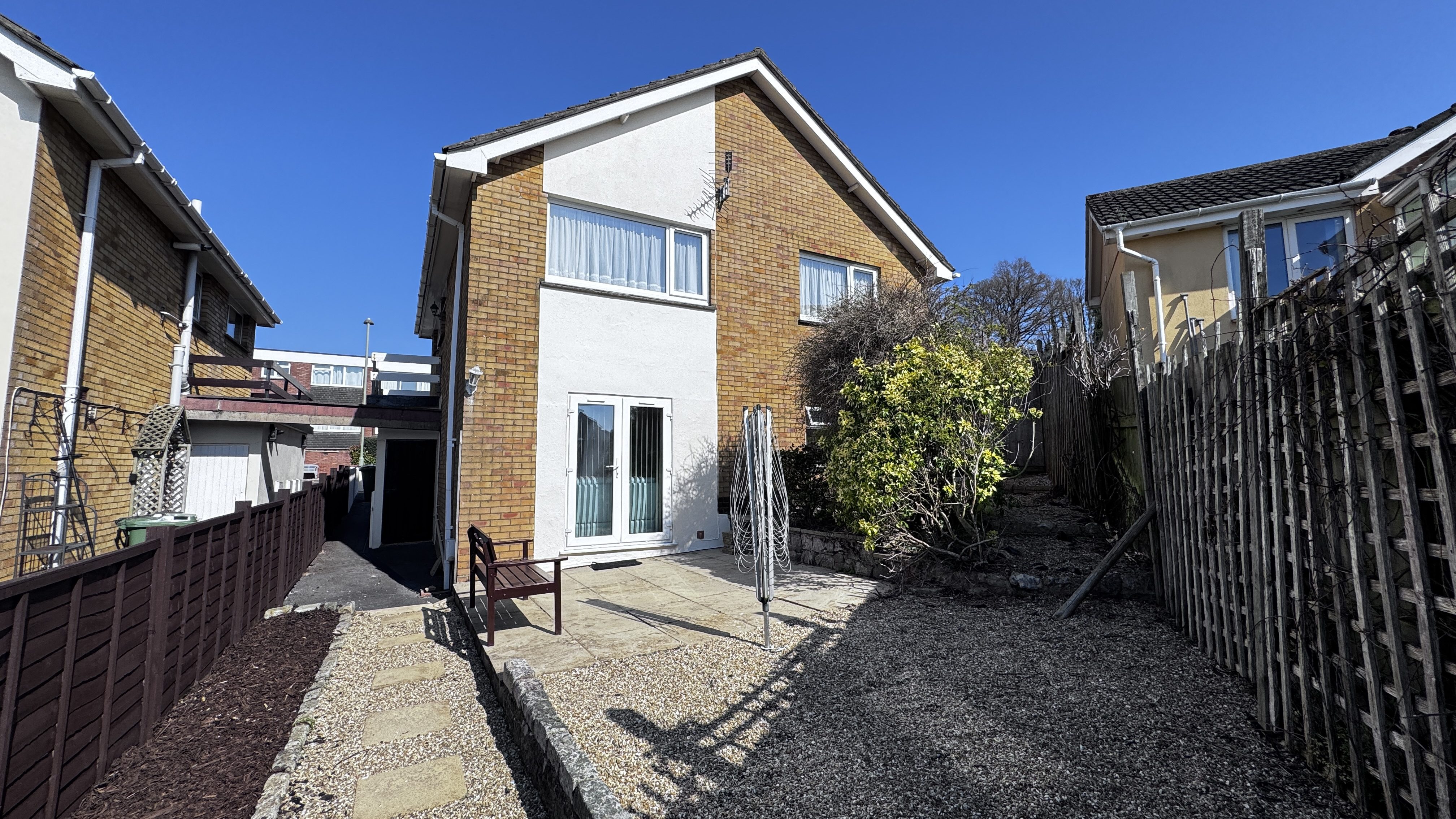 Moor Park Road, Kingskerswell, photo 15