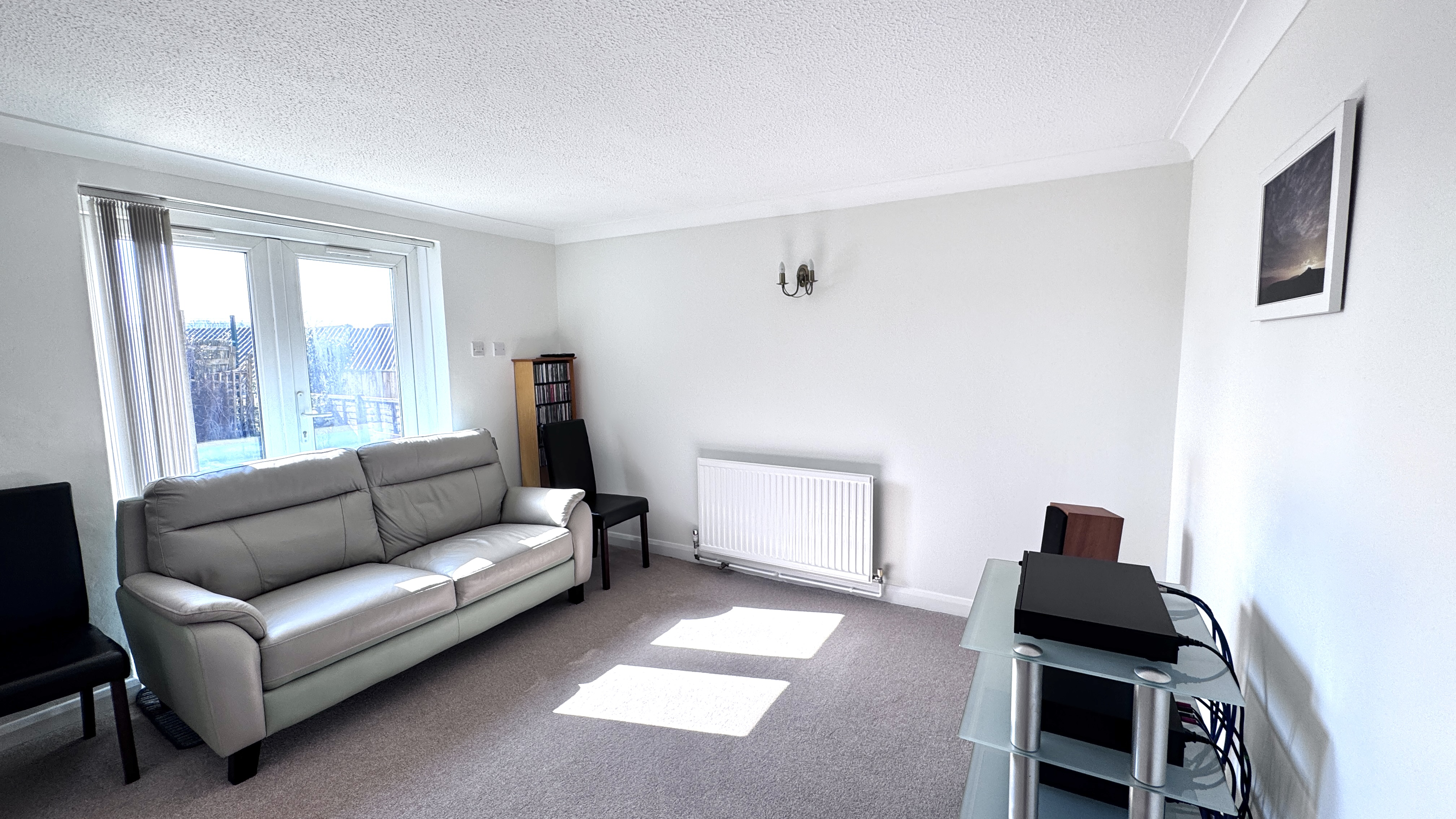 Moor Park Road, Kingskerswell, photo 13