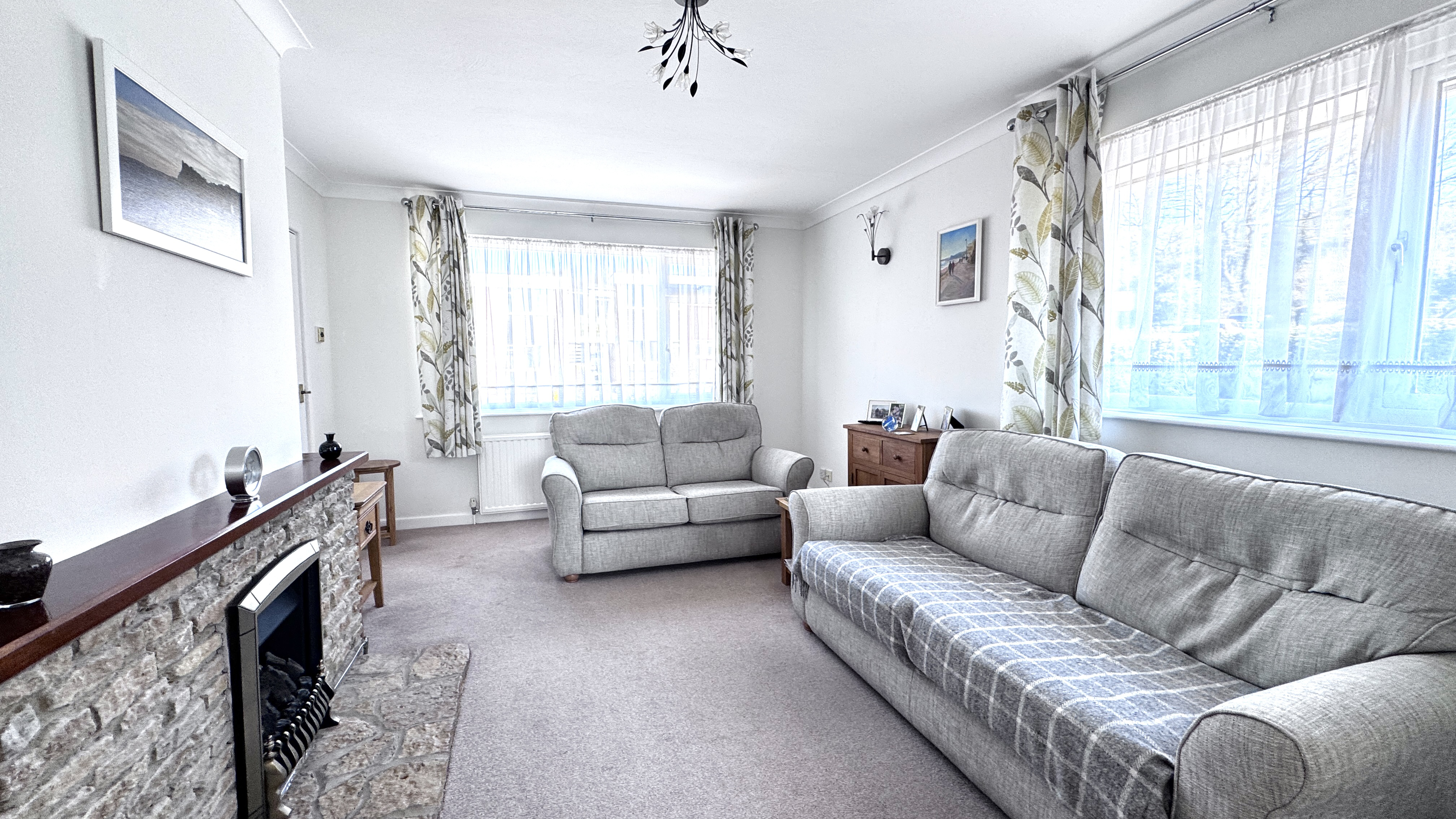 Moor Park Road, Kingskerswell, photo 5