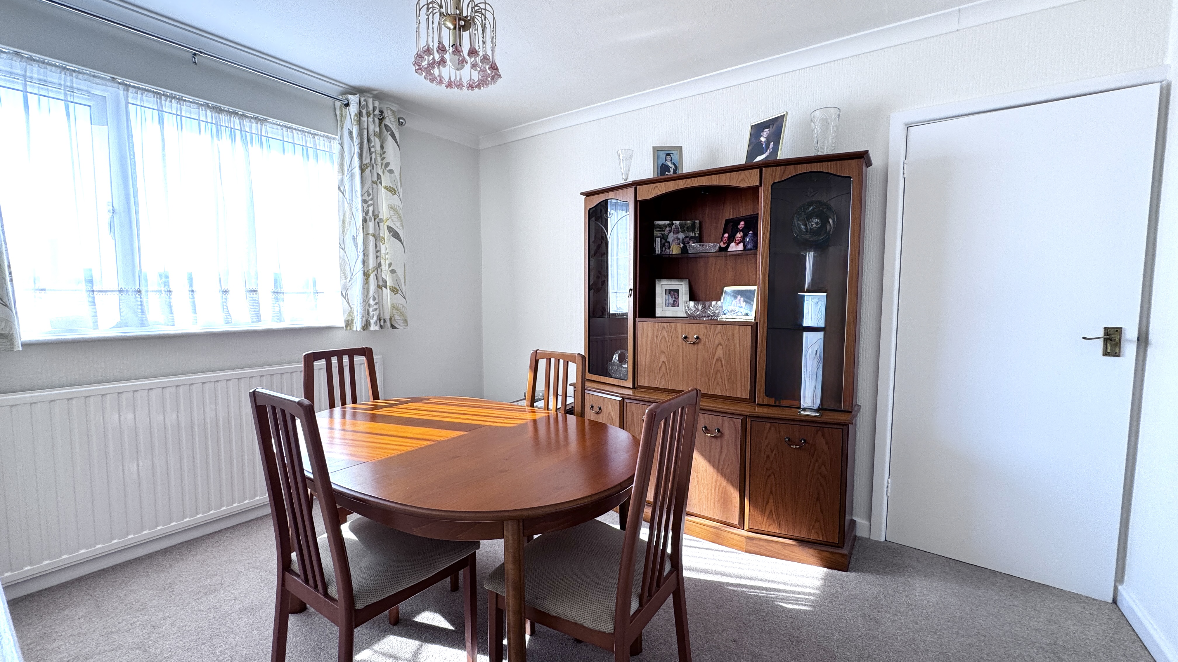 Moor Park Road, Kingskerswell, photo 6