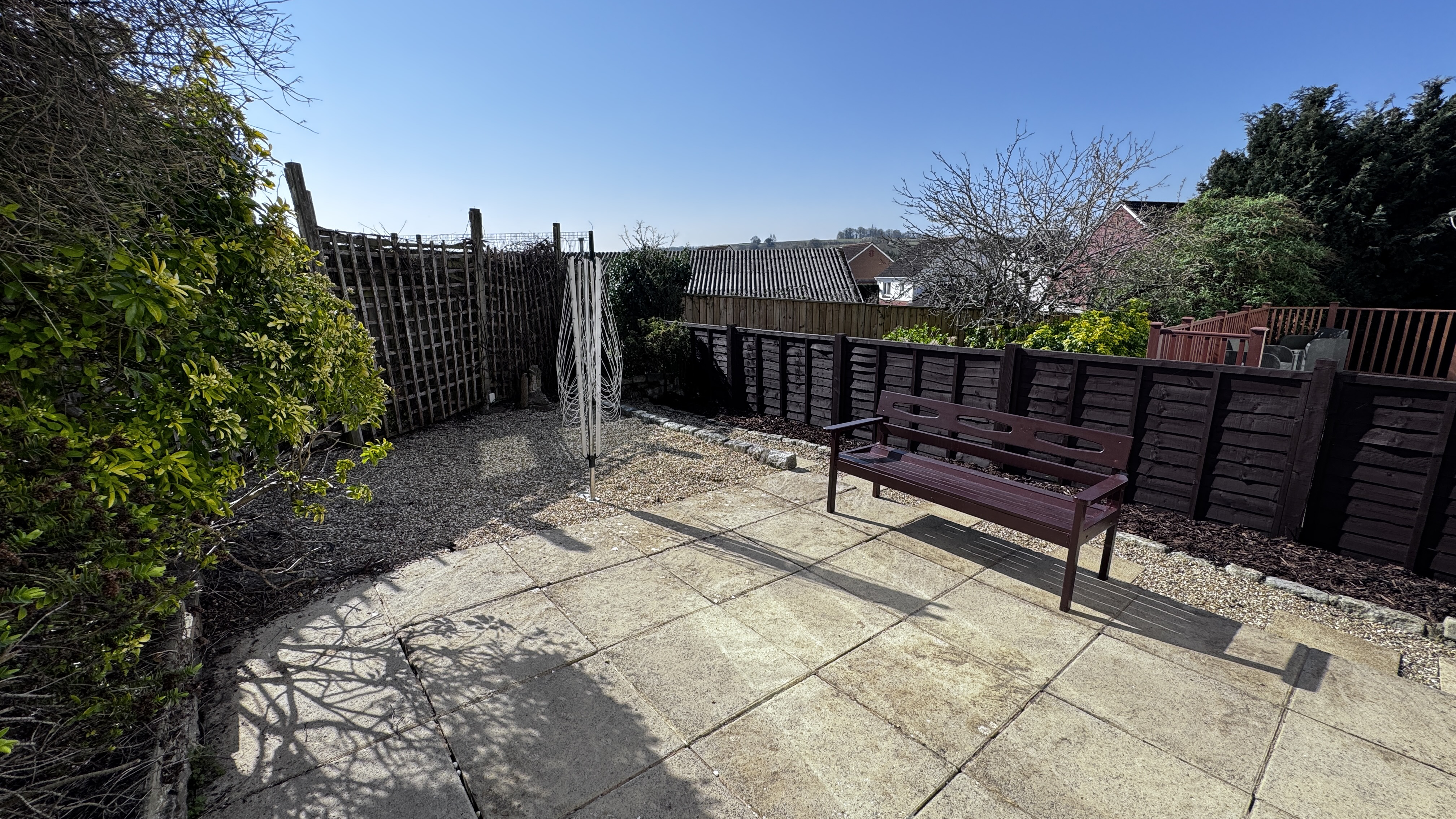 Moor Park Road, Kingskerswell, photo 16