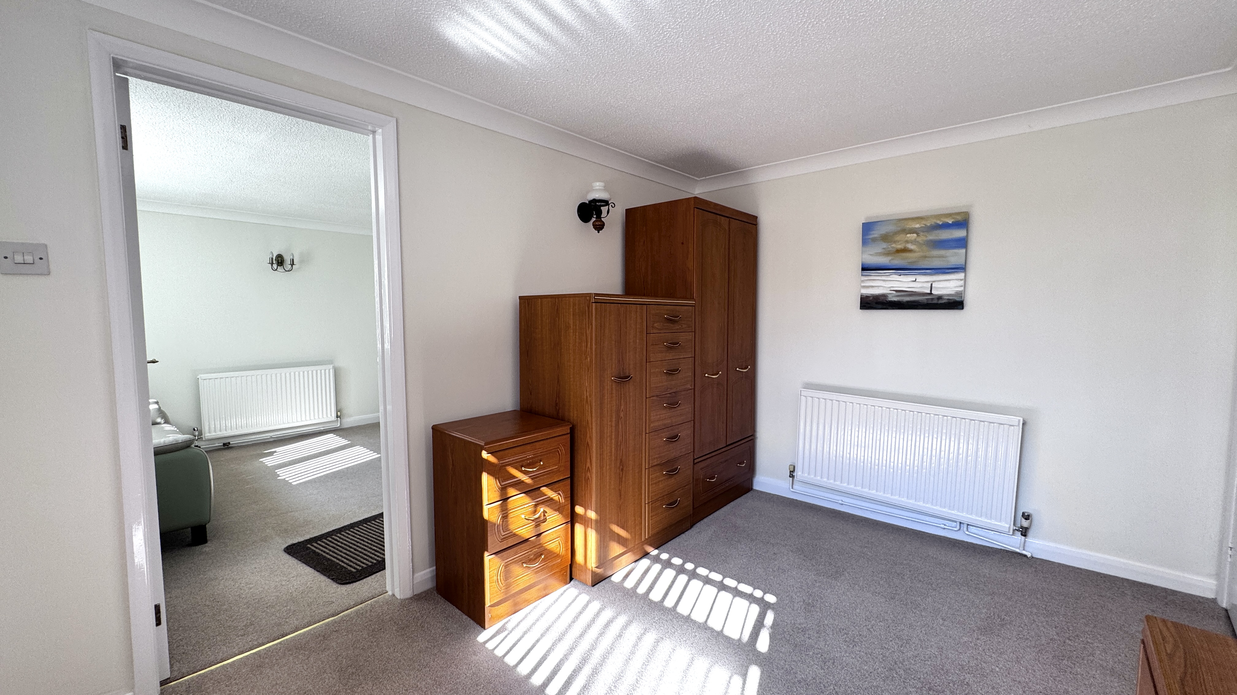 Moor Park Road, Kingskerswell, photo 12