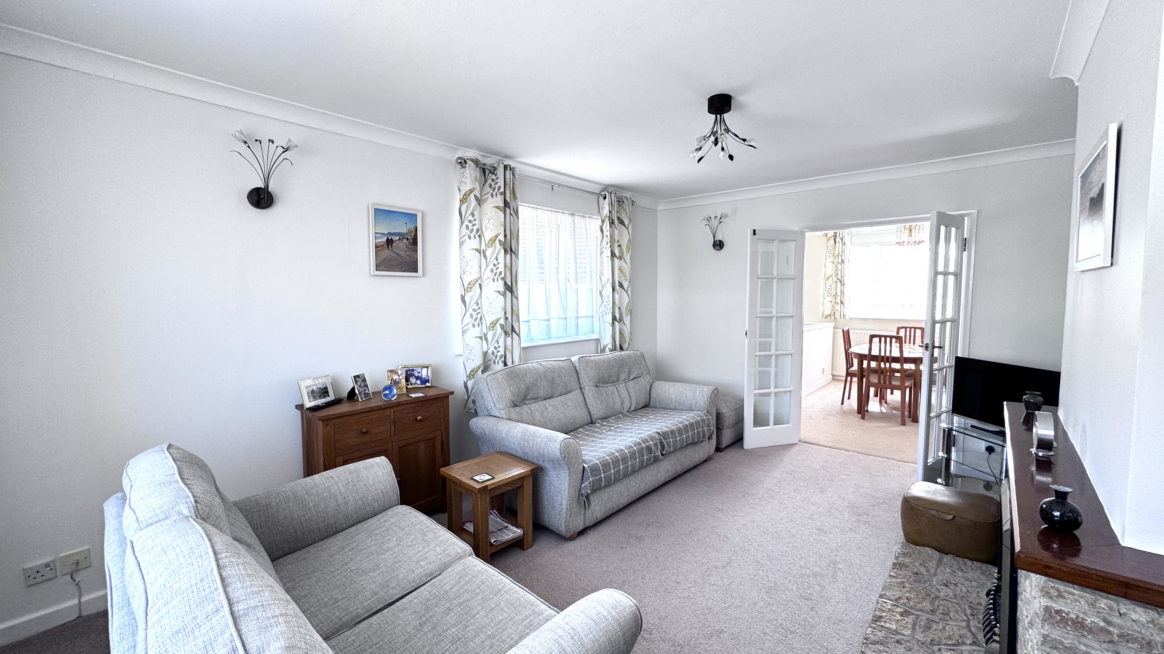 Moor Park Road, Kingskerswell, photo 4