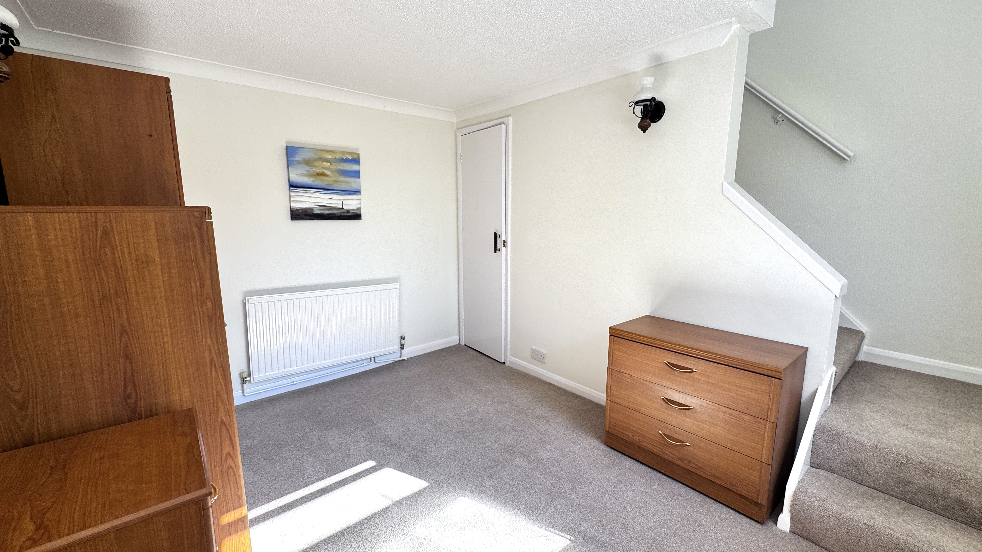 Moor Park Road, Kingskerswell, photo 11